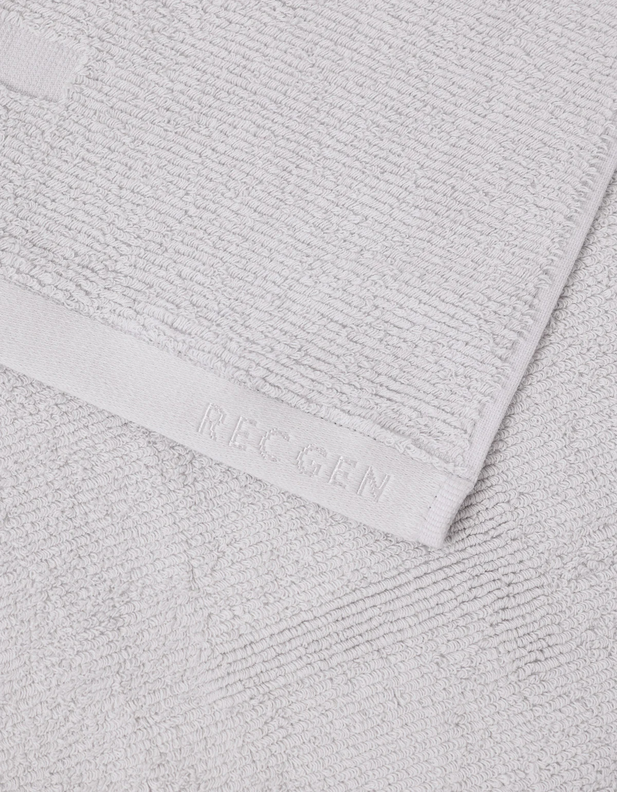 Bower Towel Frost - Image 3