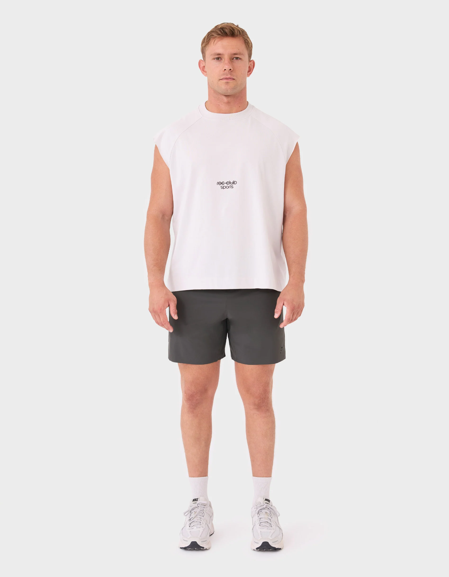 Chunk RCS Muscle Frost - Image 4