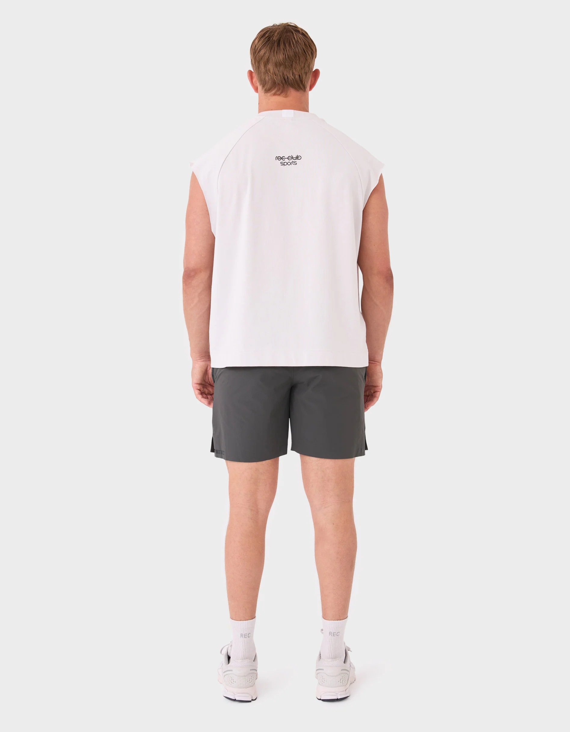 Chunk RCS Muscle Frost - Image 5