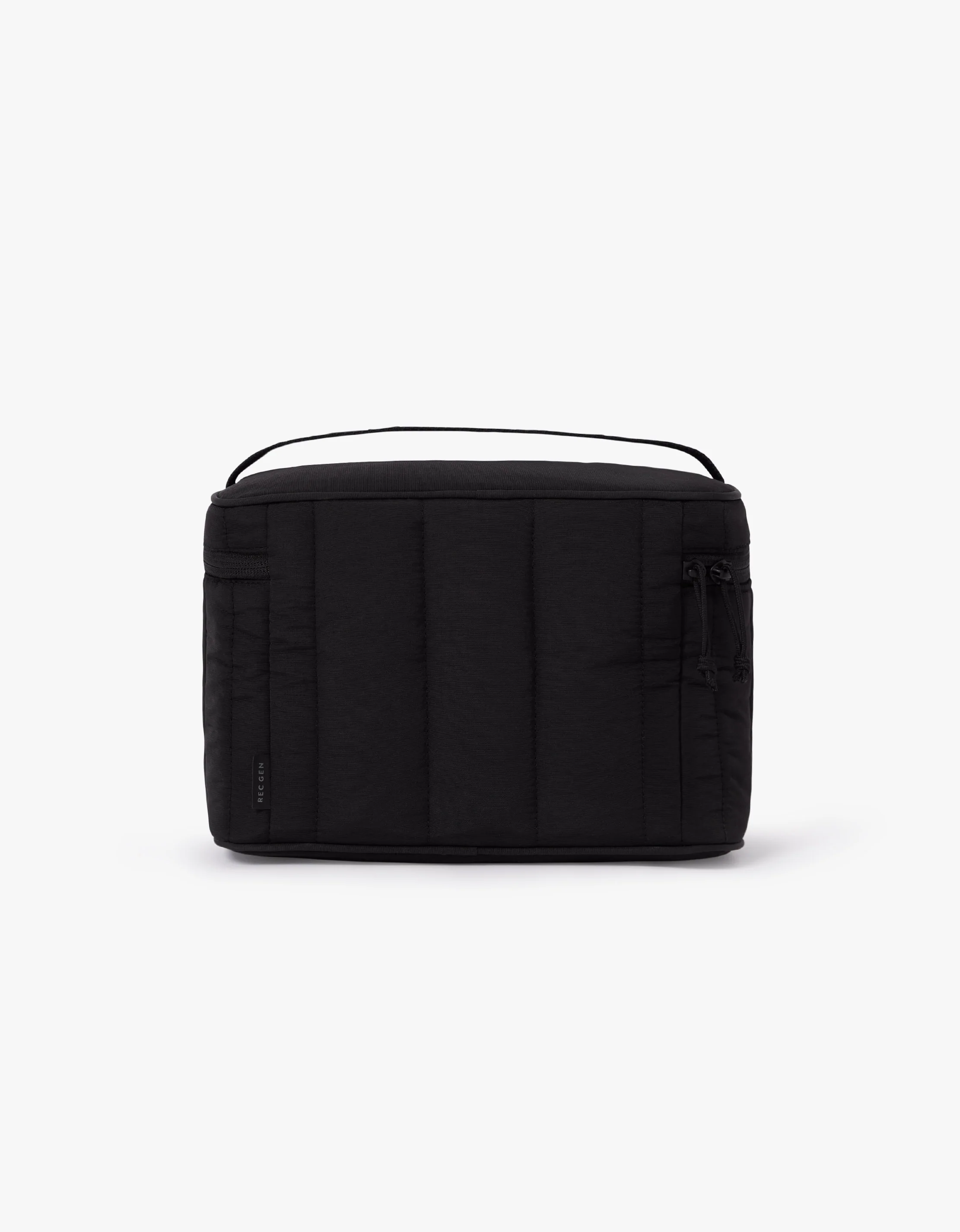 Cool Pack Black - Image 5