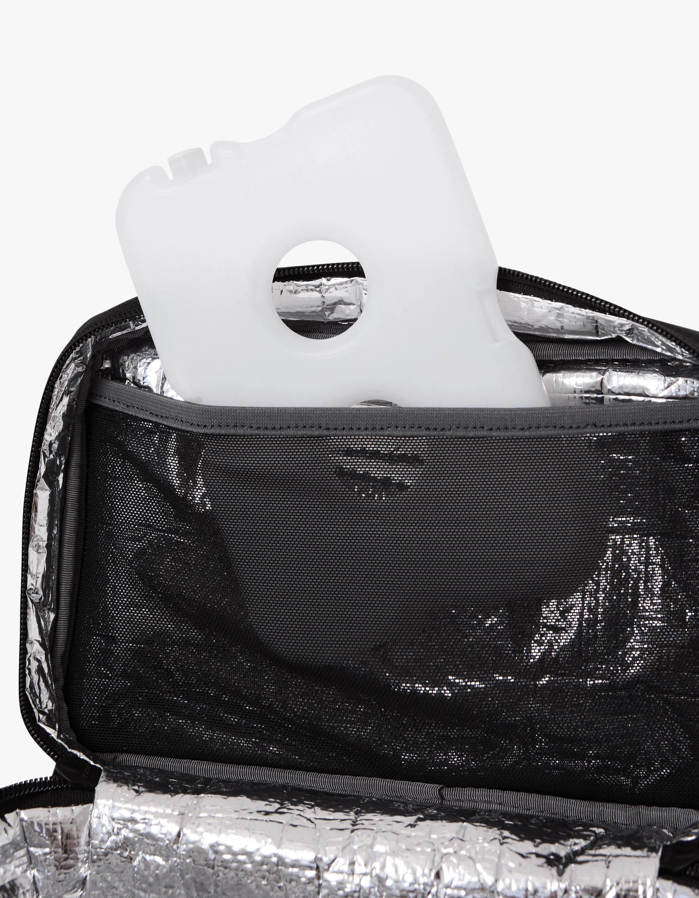 Cool Pack Black - Image 6