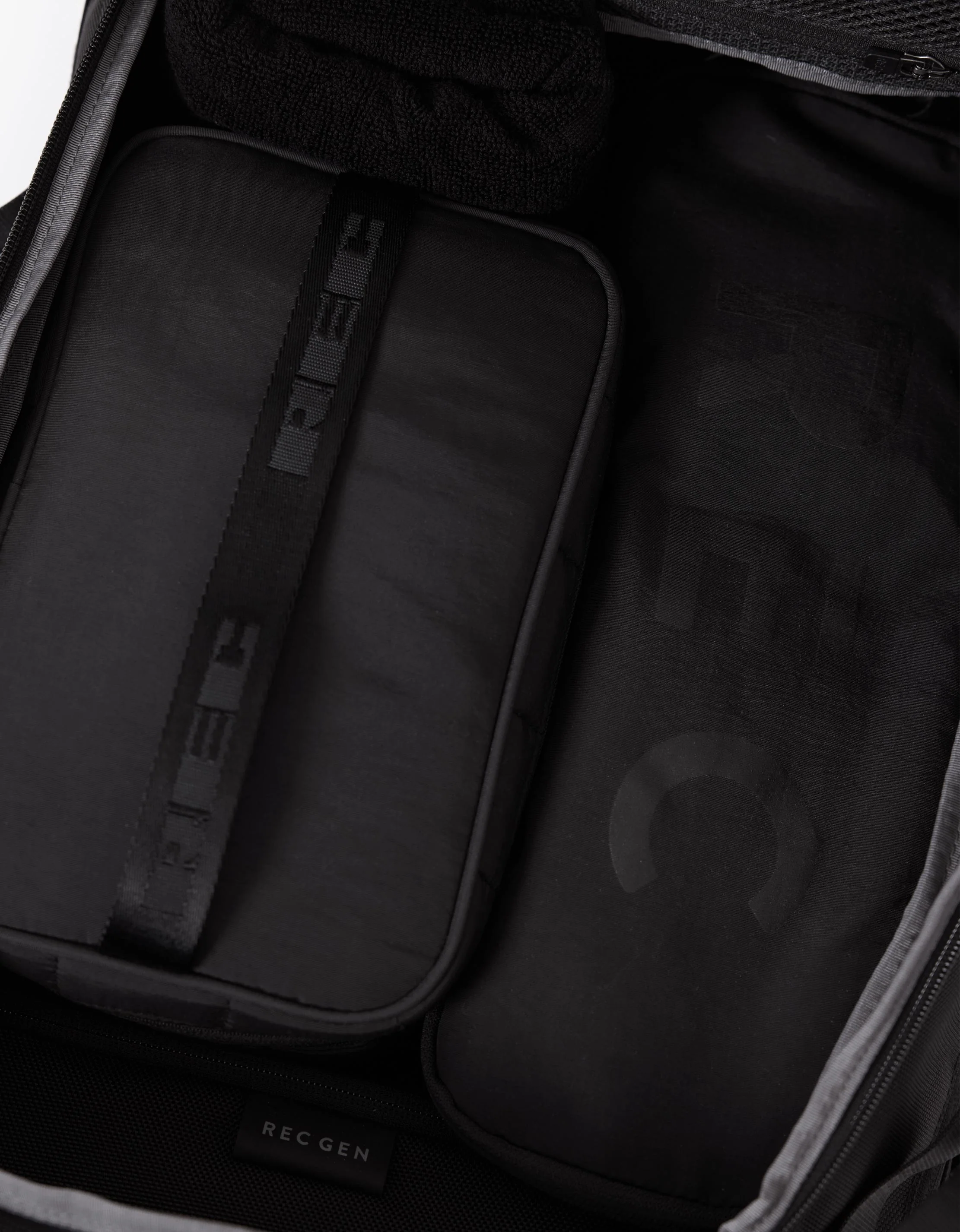 Cool Pack Black - Image 7