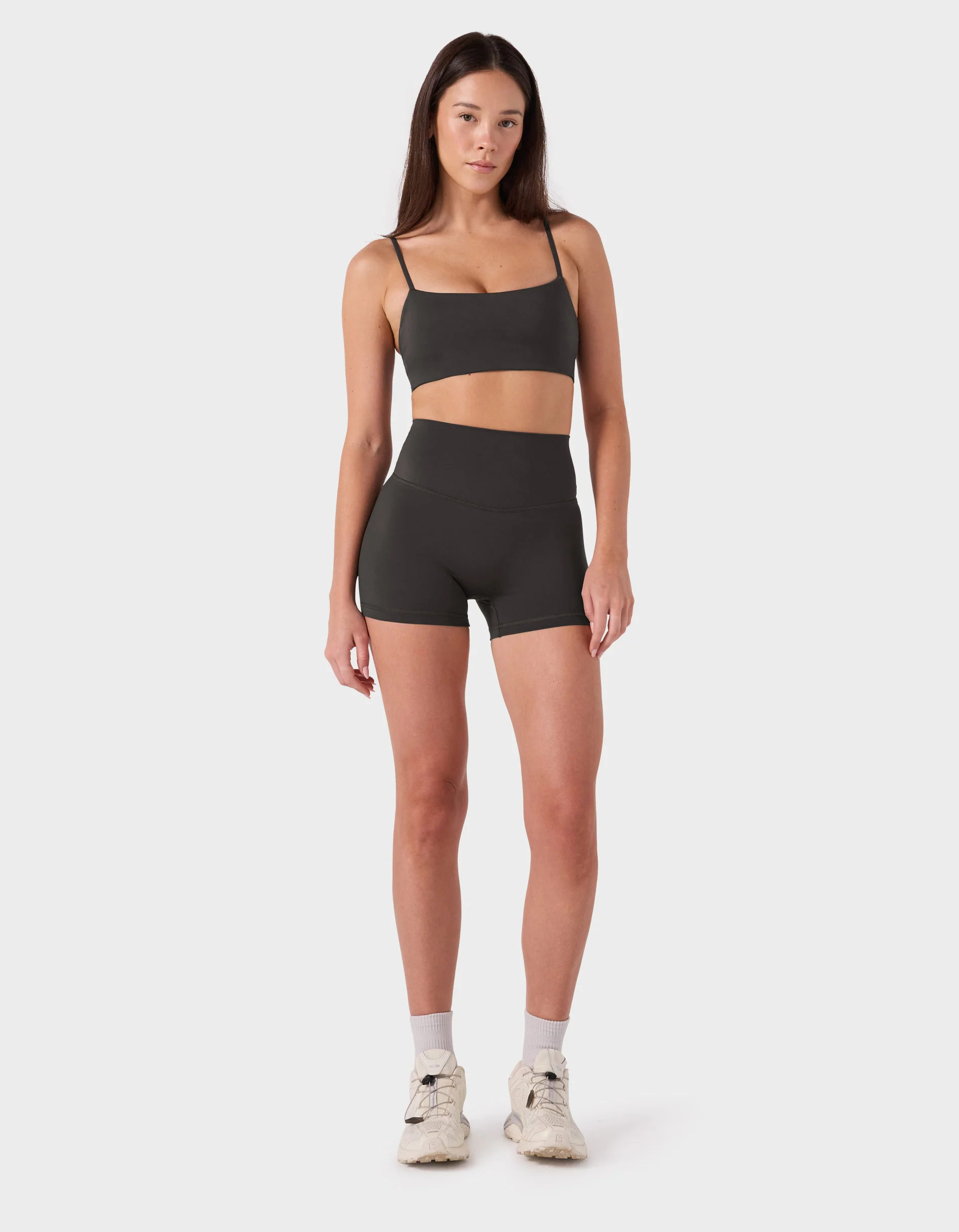 FITform 3" Short Forest - Image 3