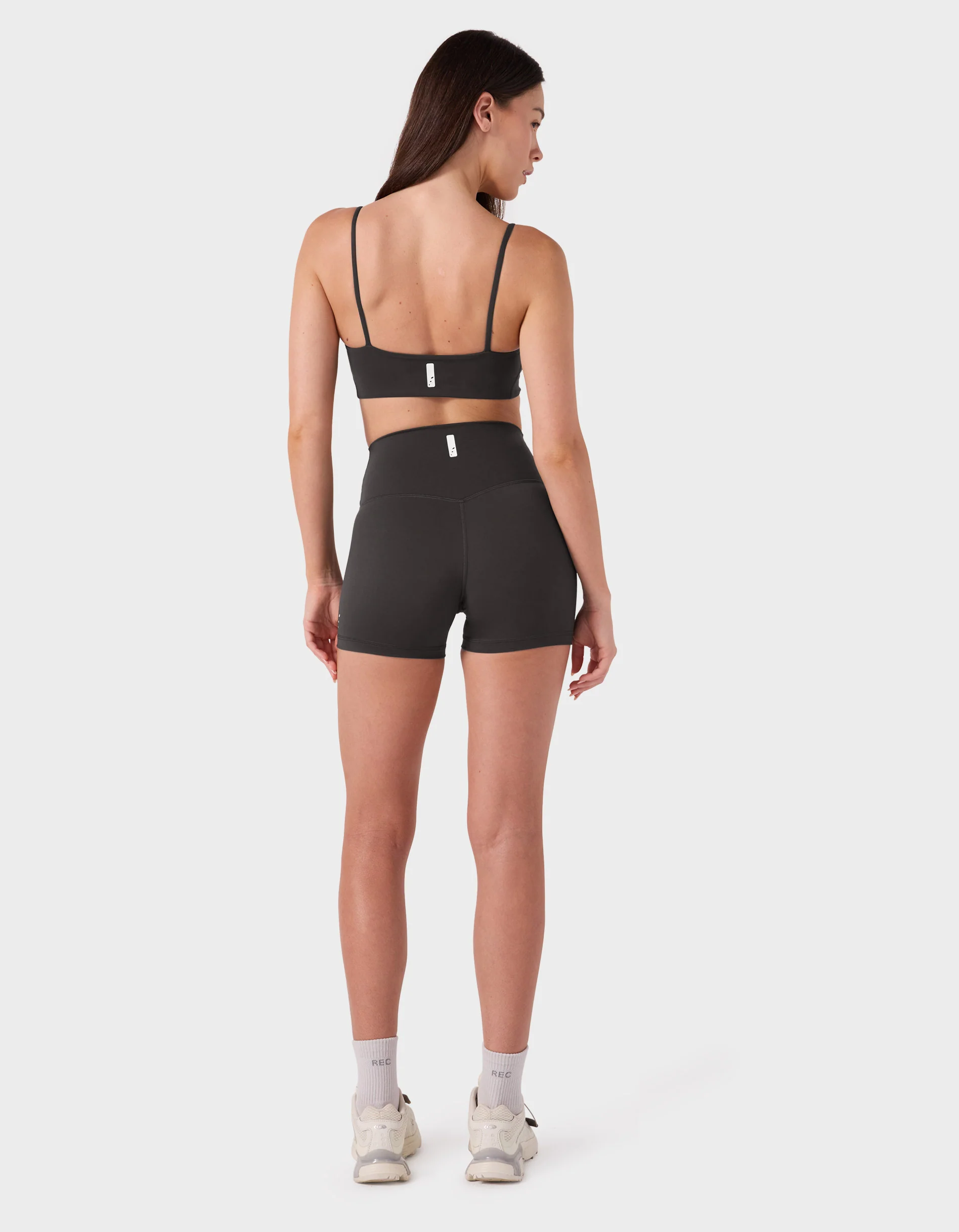 FITform 3" Short Forest - Image 5