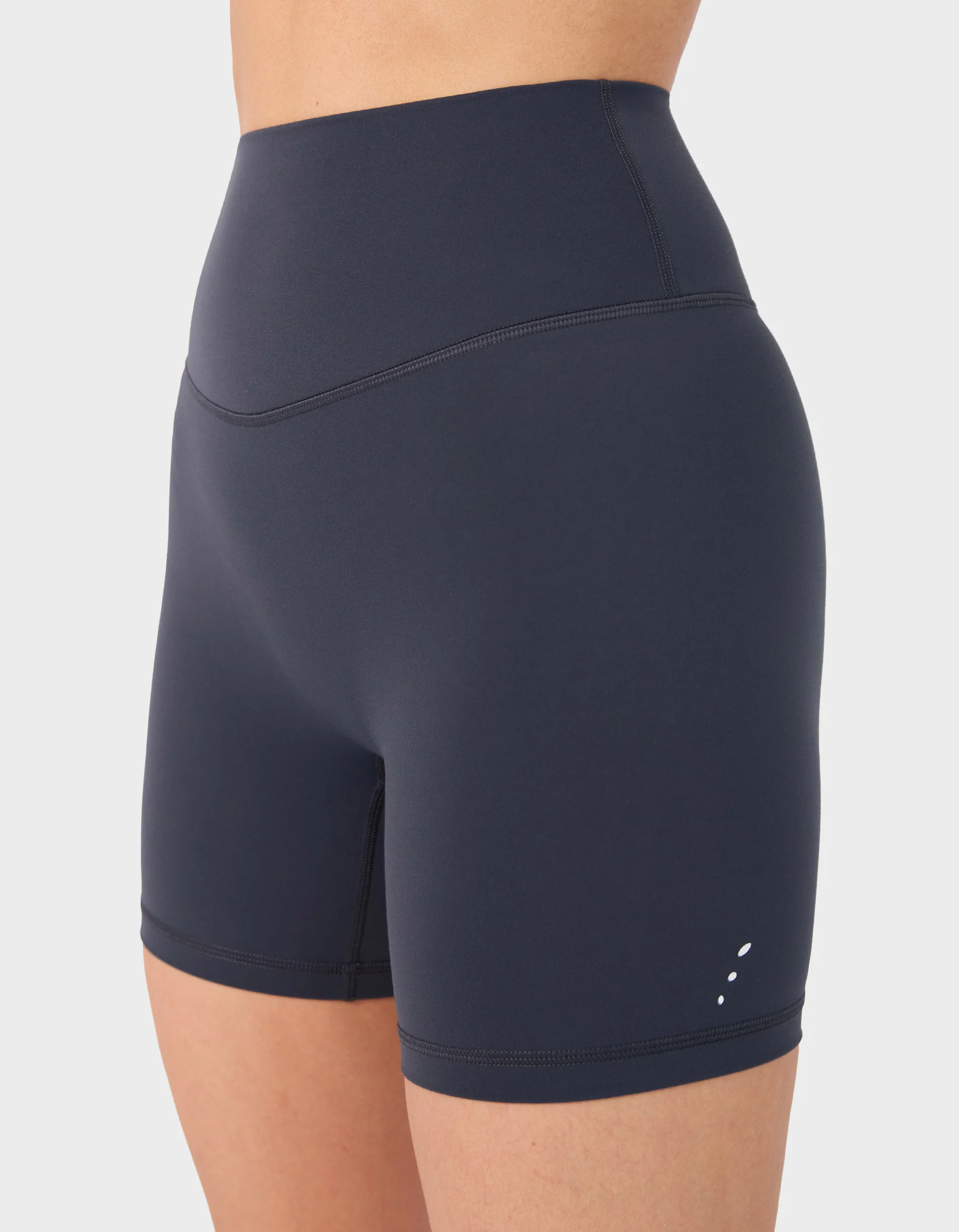 FITform 4.5" Short Anchor - Image 3