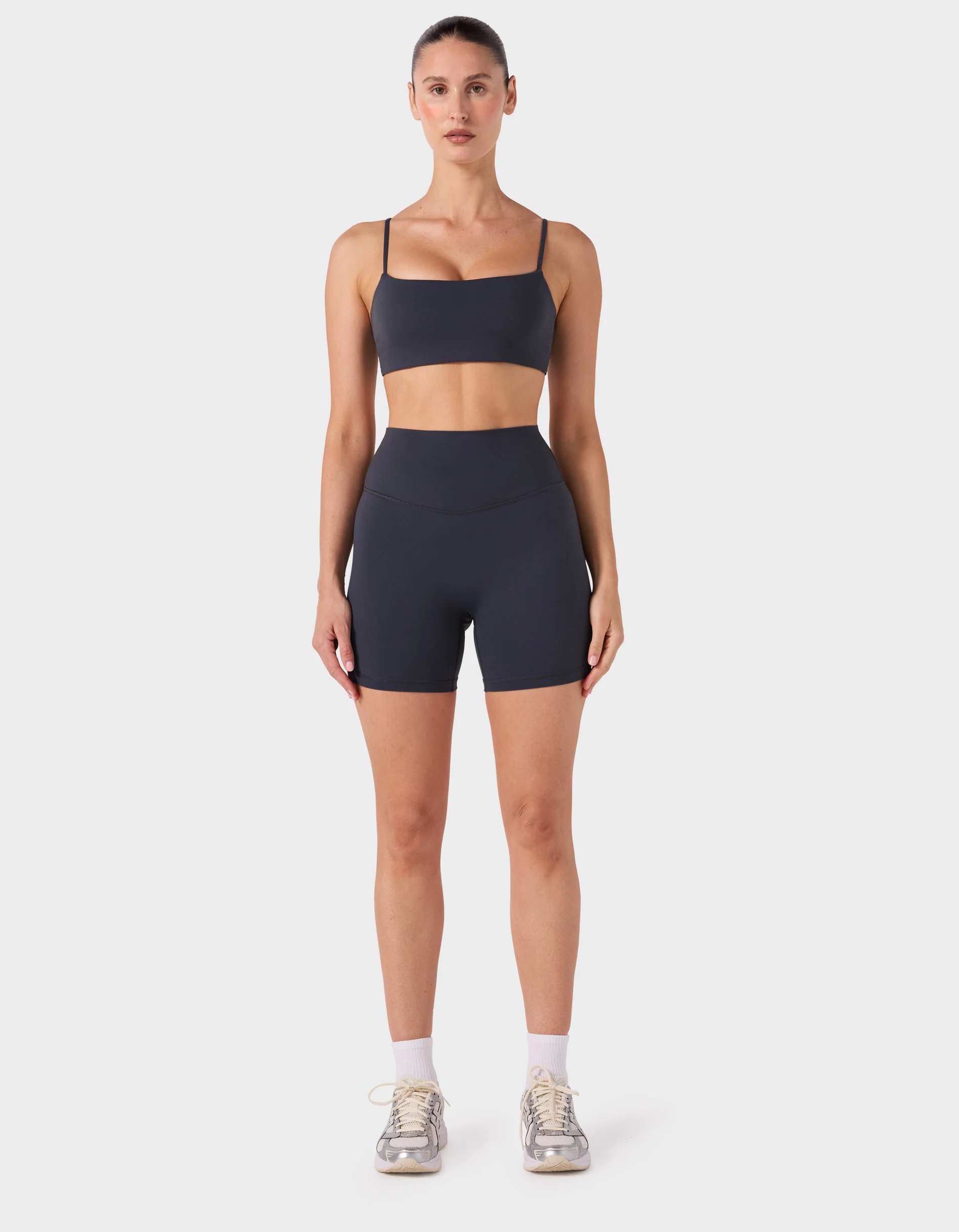 FITform 4.5" Short Anchor - Image 4