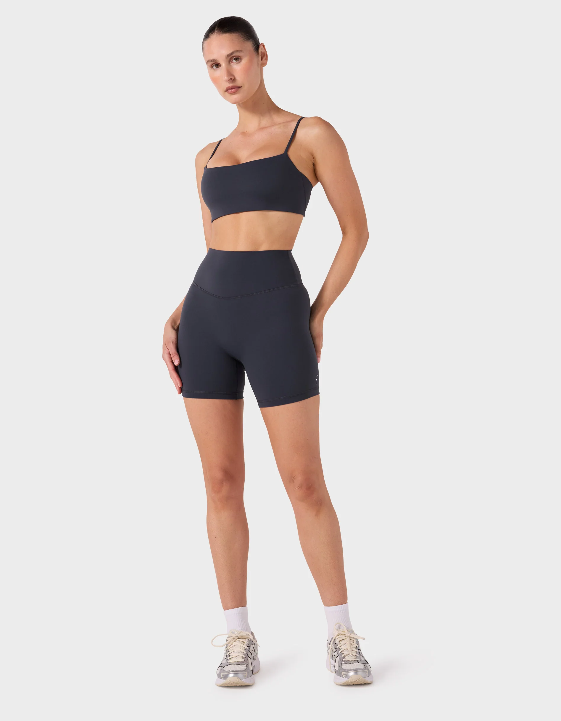 FITform 4.5" Short Anchor - Image 5