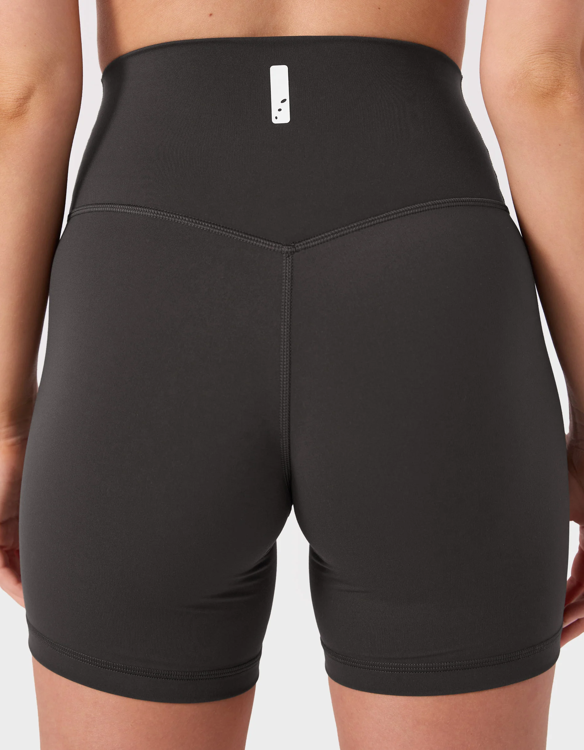 FITform 4.5" Short Forest - Image 3