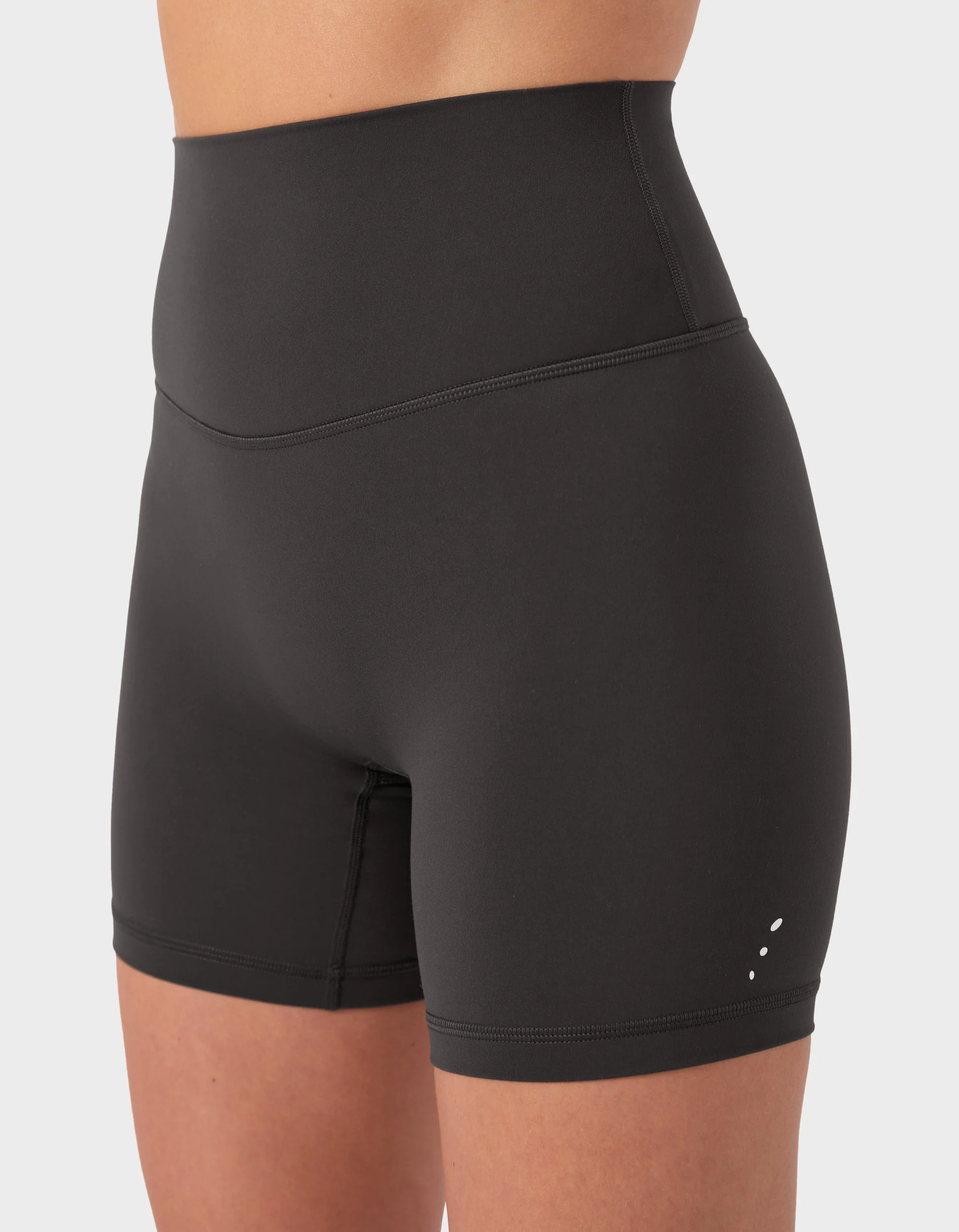 FITform 4.5" Short Forest - Image 4