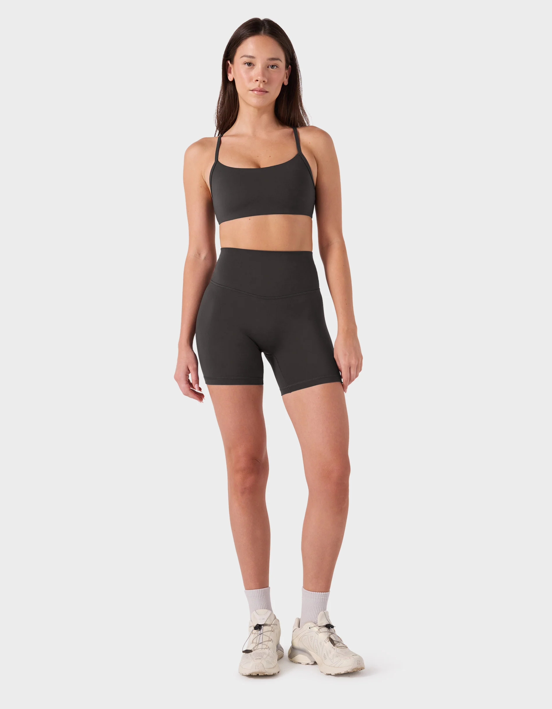 FITform 4.5" Short Forest - Image 5