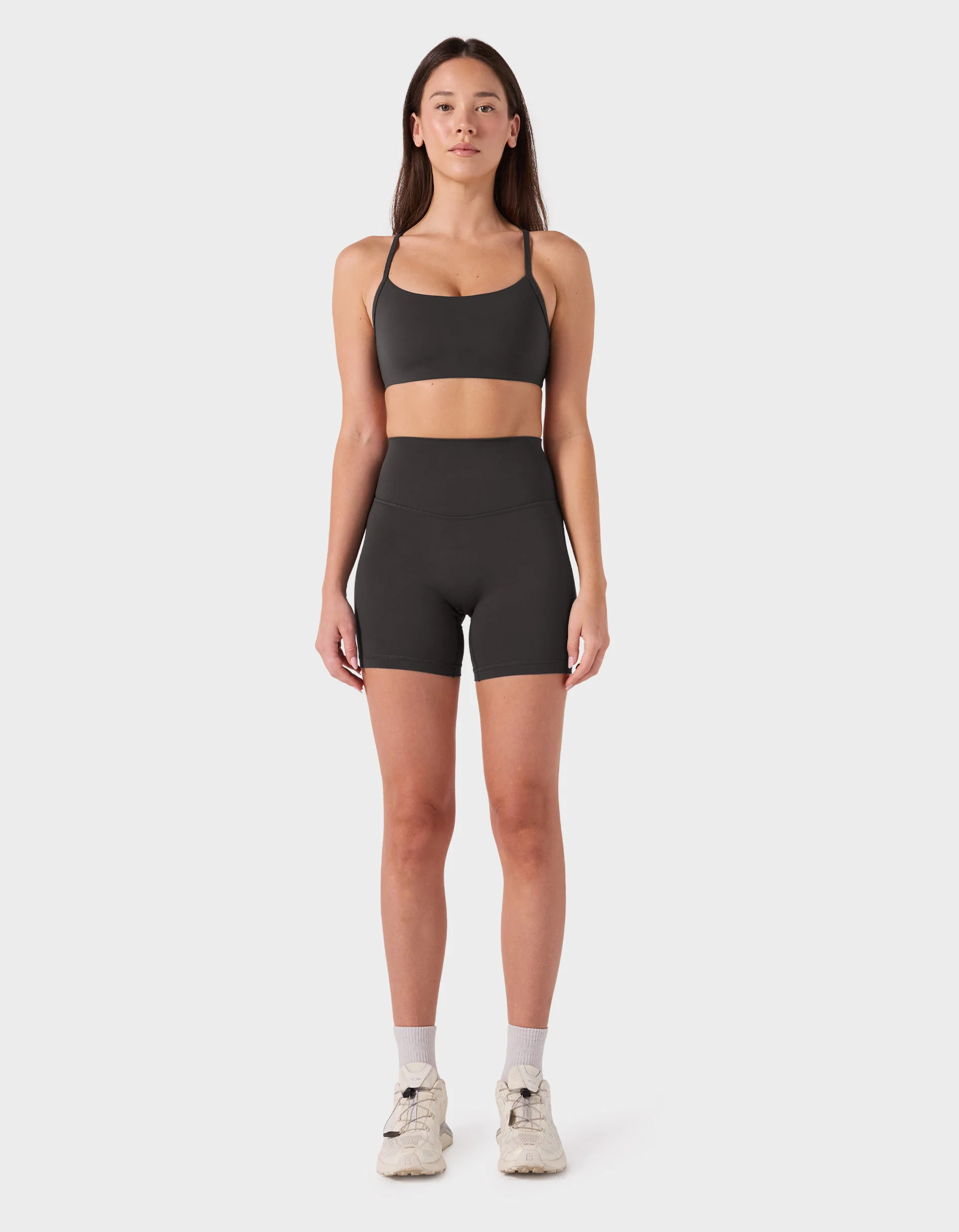 FITform 4.5" Short Forest - Image 7