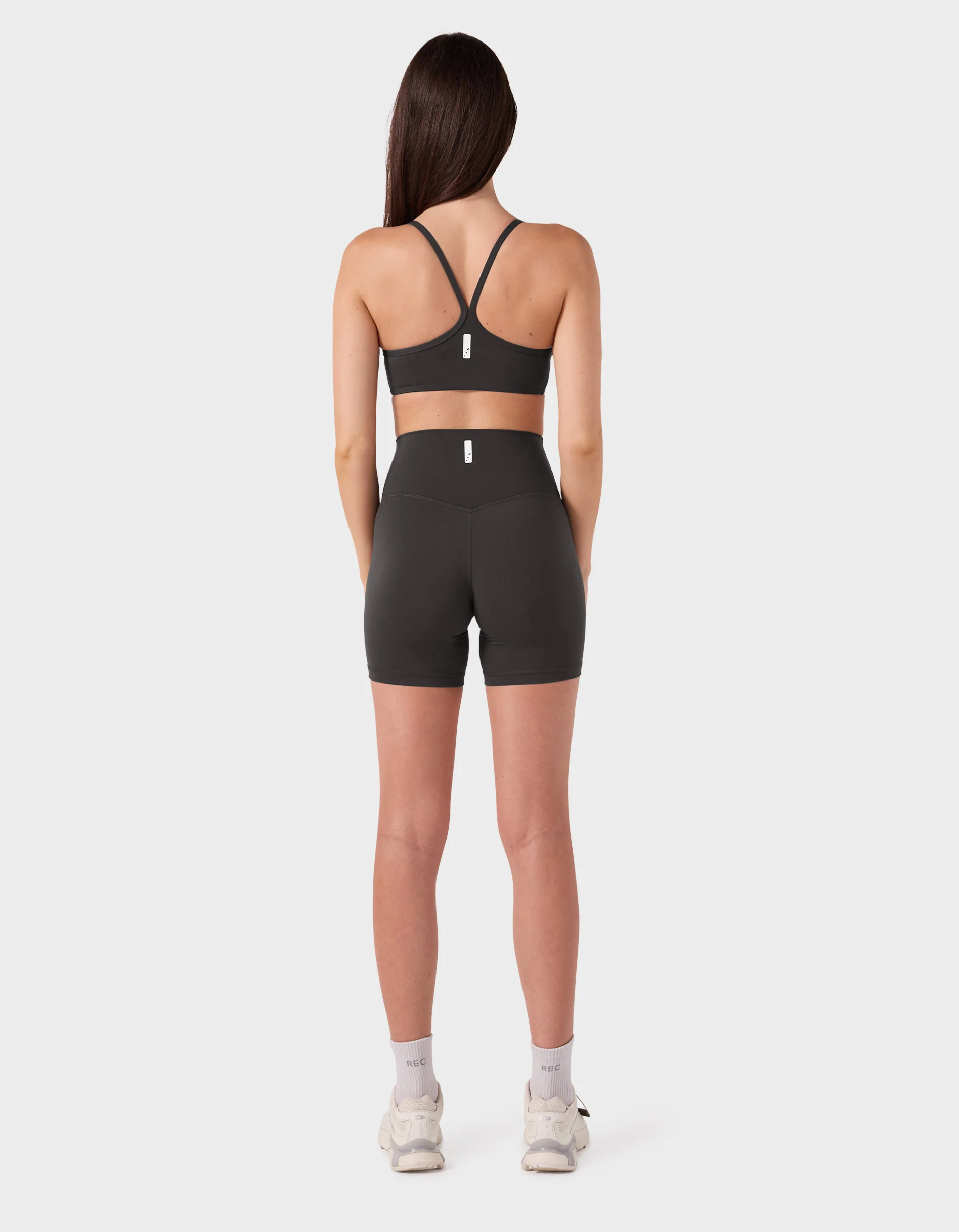 FITform 4.5" Short Forest - Image 8