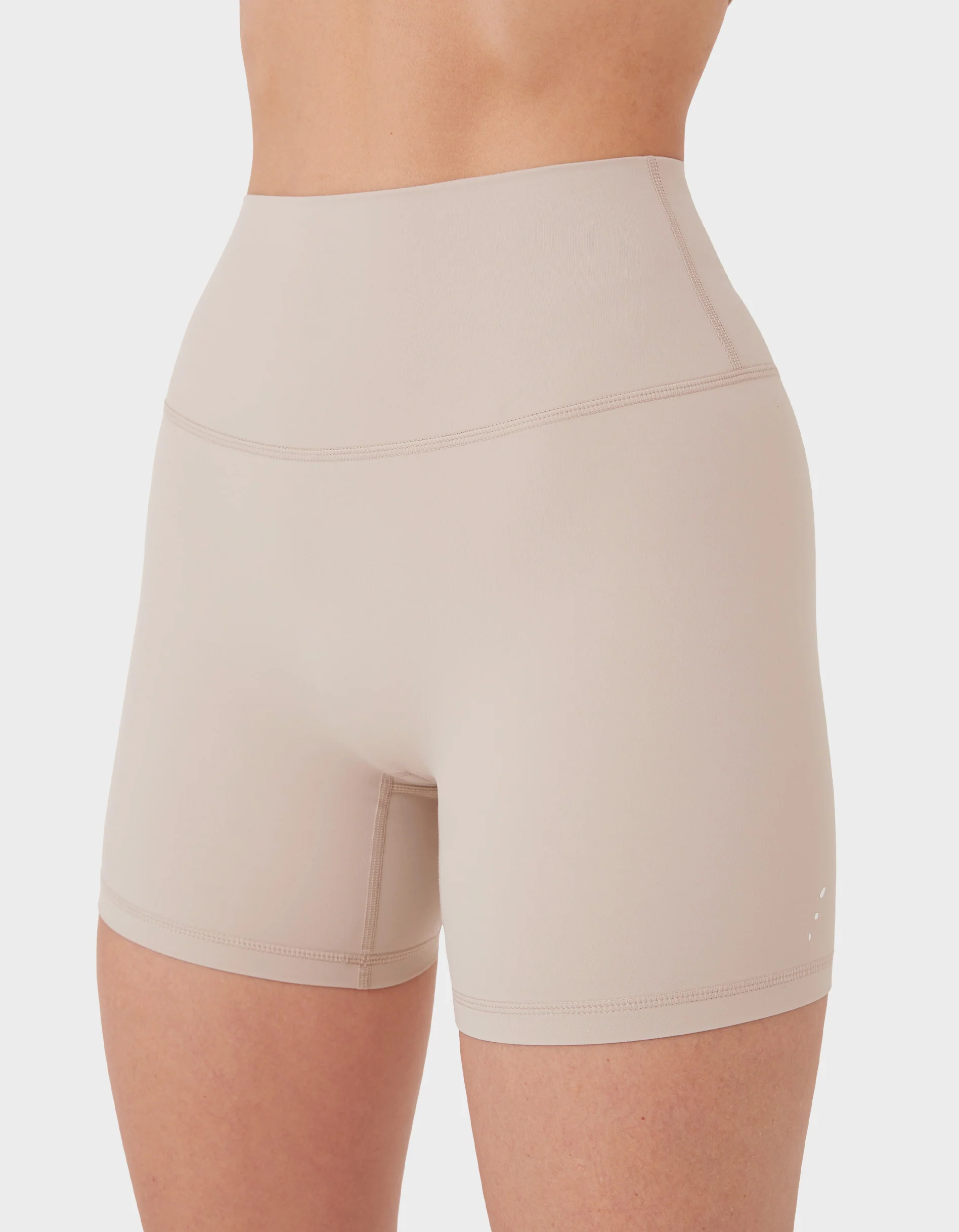FITform 4.5" Short Oat - Image 3