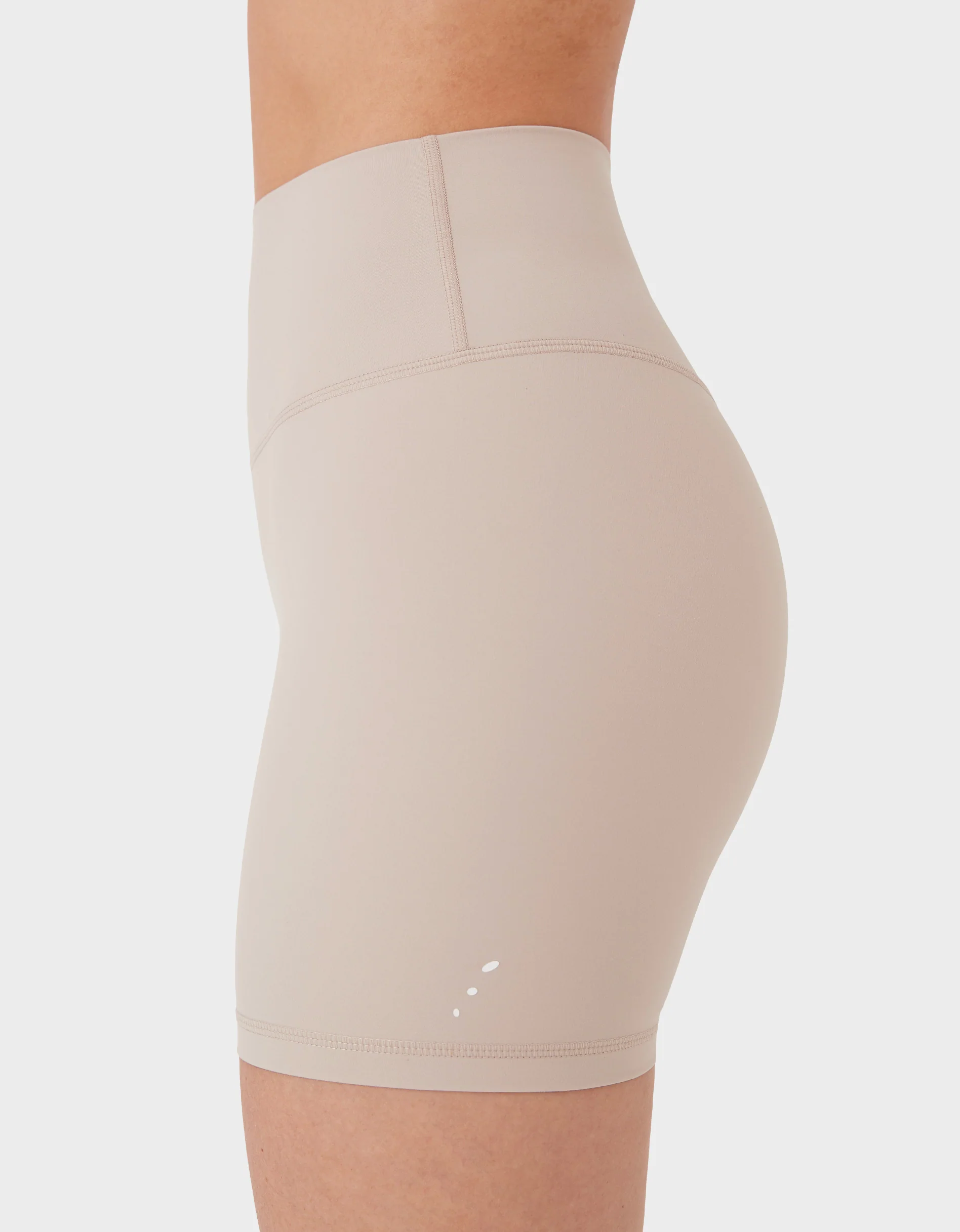 FITform 4.5" Short Oat - Image 4