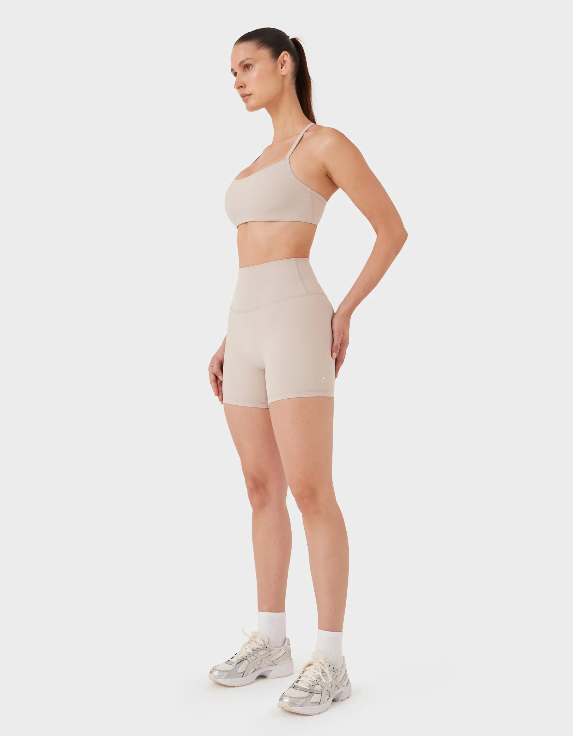 FITform 4.5" Short Oat - Image 6