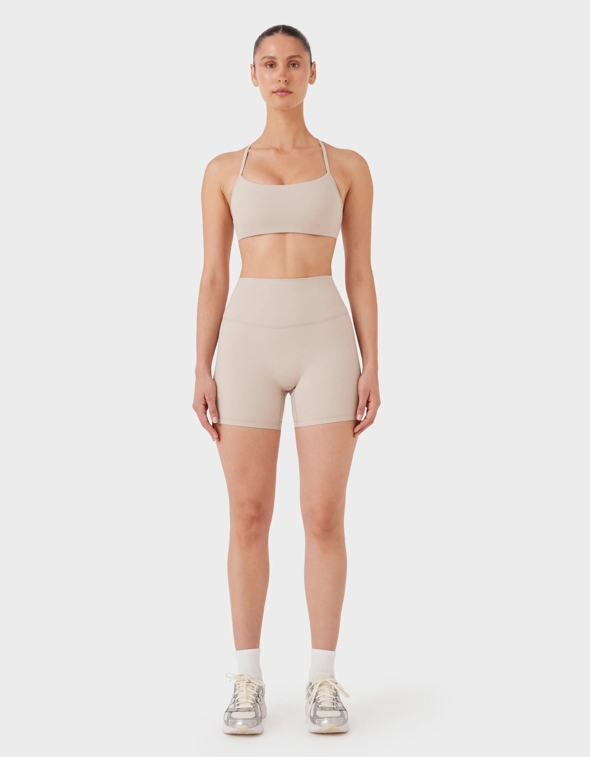 FITform 4.5" Short Oat - Image 7