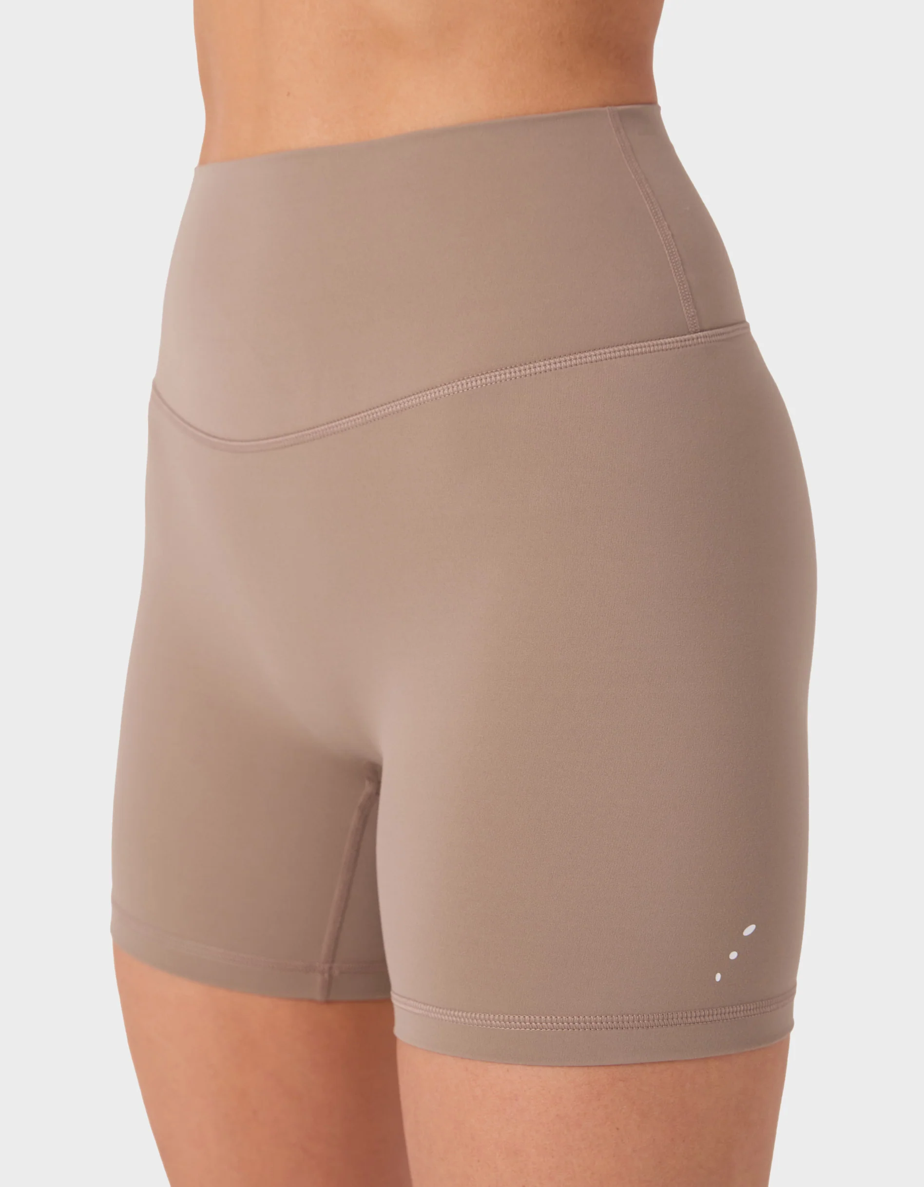 FITform 4.5" Short Stone - Image 3