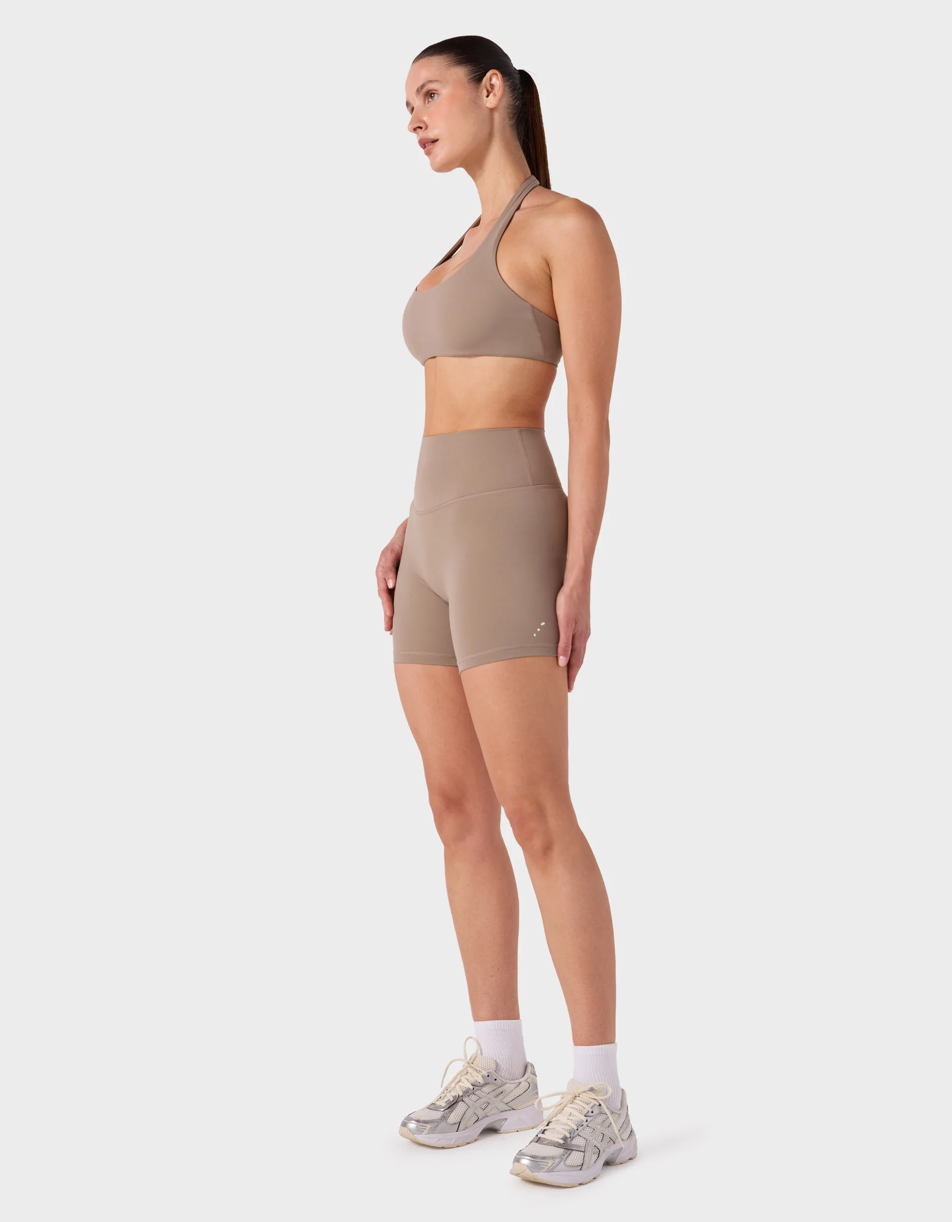 FITform 4.5" Short Stone - Image 4