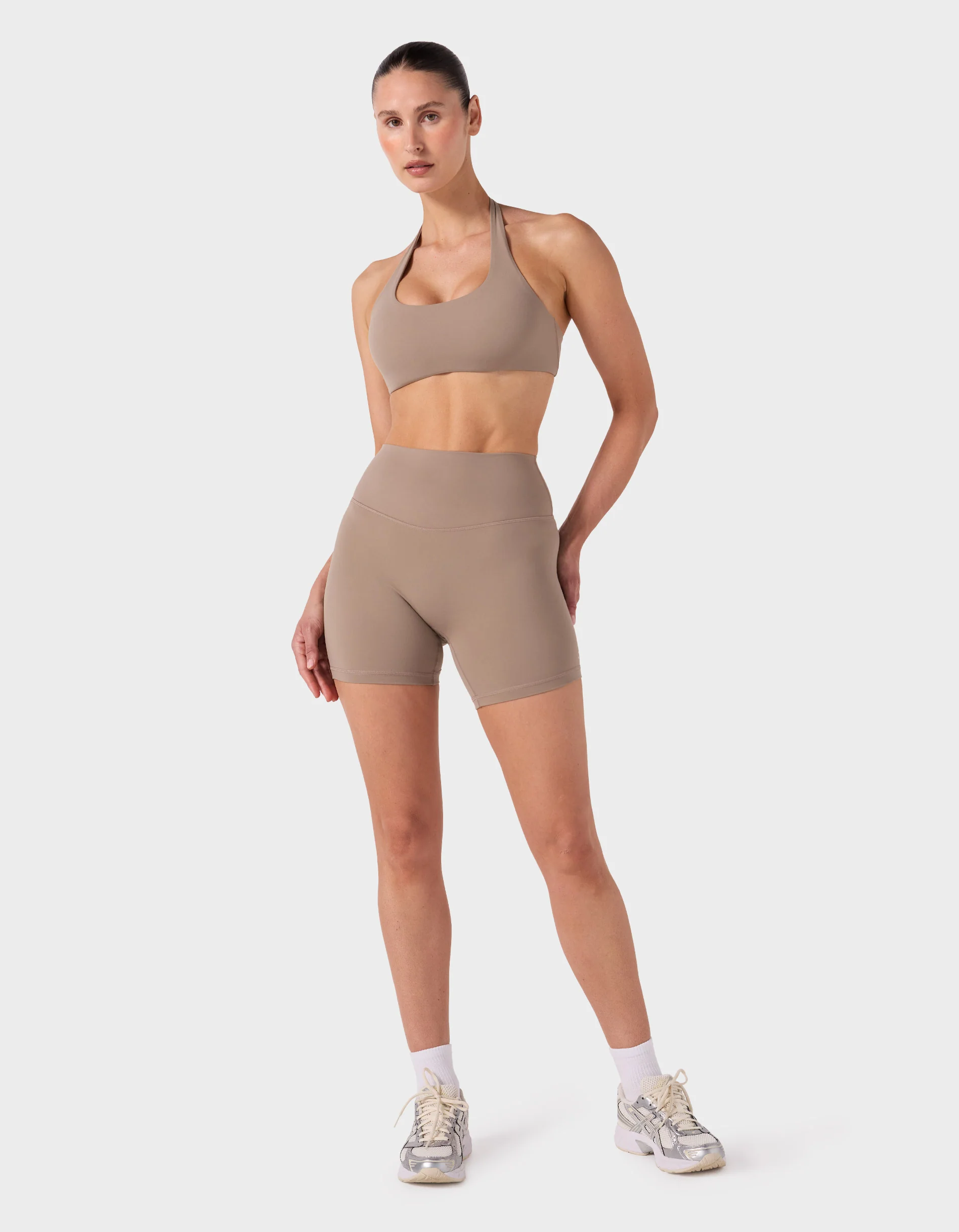 FITform 4.5" Short Stone - Image 5