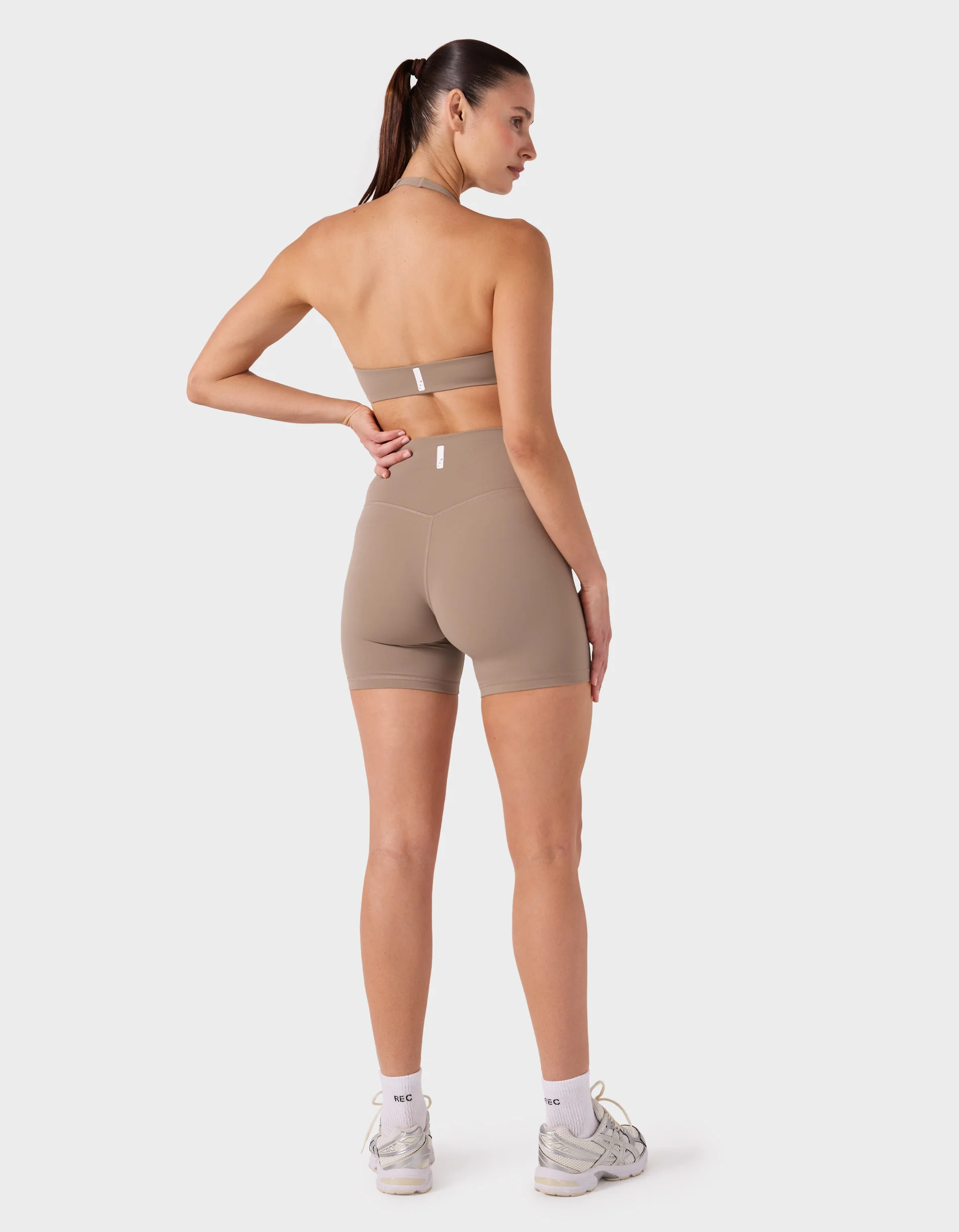 FITform 4.5" Short Stone - Image 7