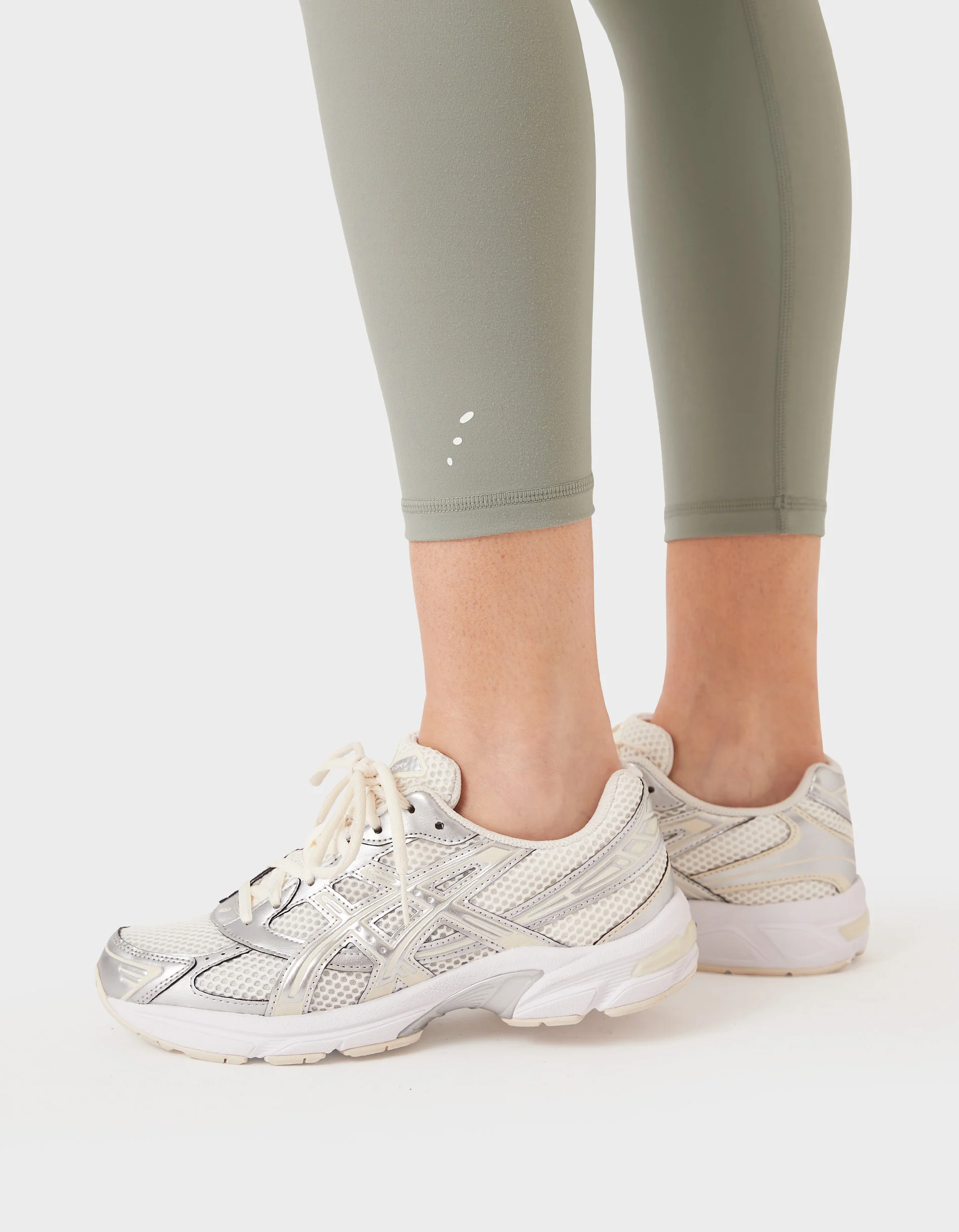 FITform 7/8 Legging Dry Sage - Image 3