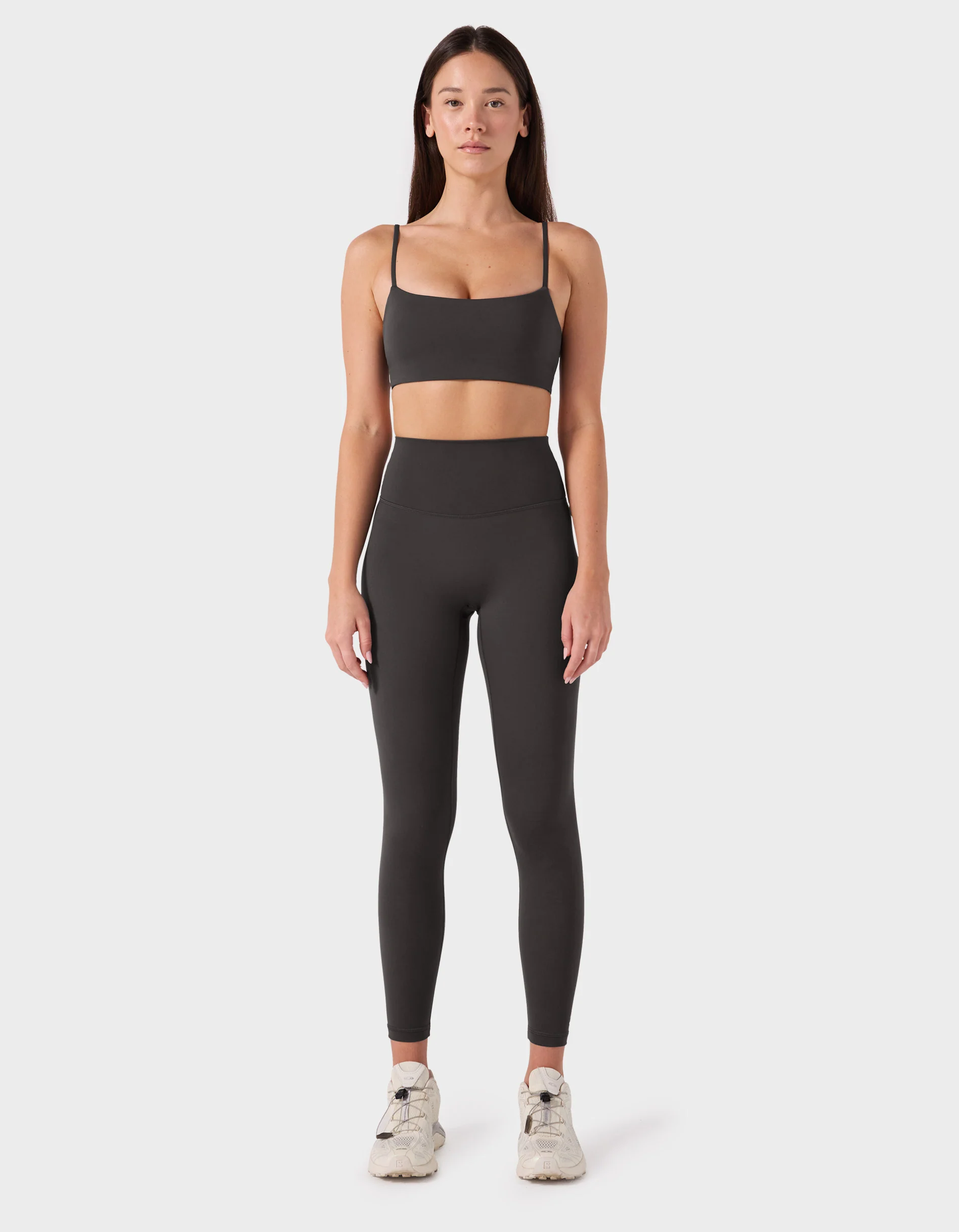 FITform 7/8 Legging Forest - Image 5