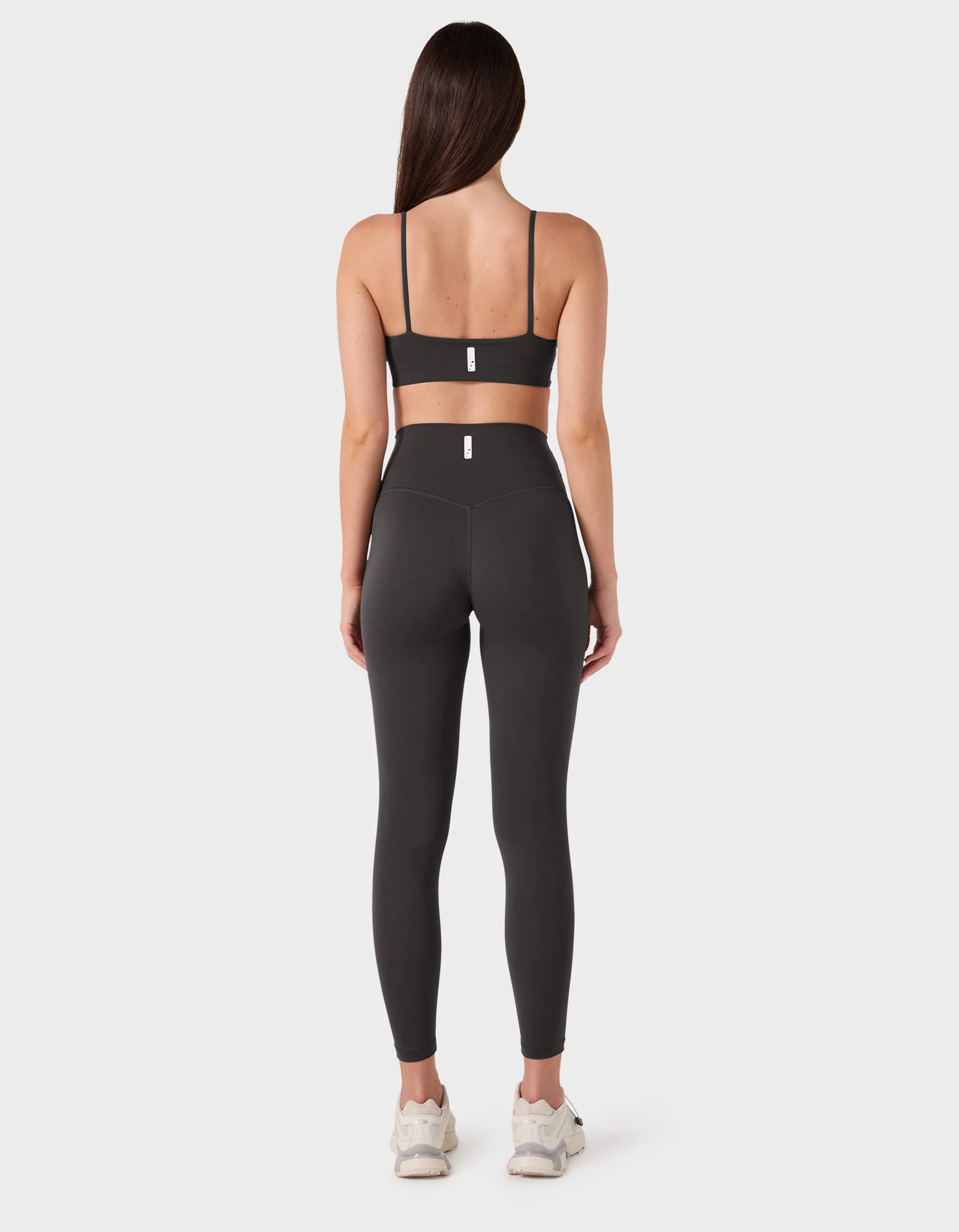 FITform 7/8 Legging Forest - Image 6