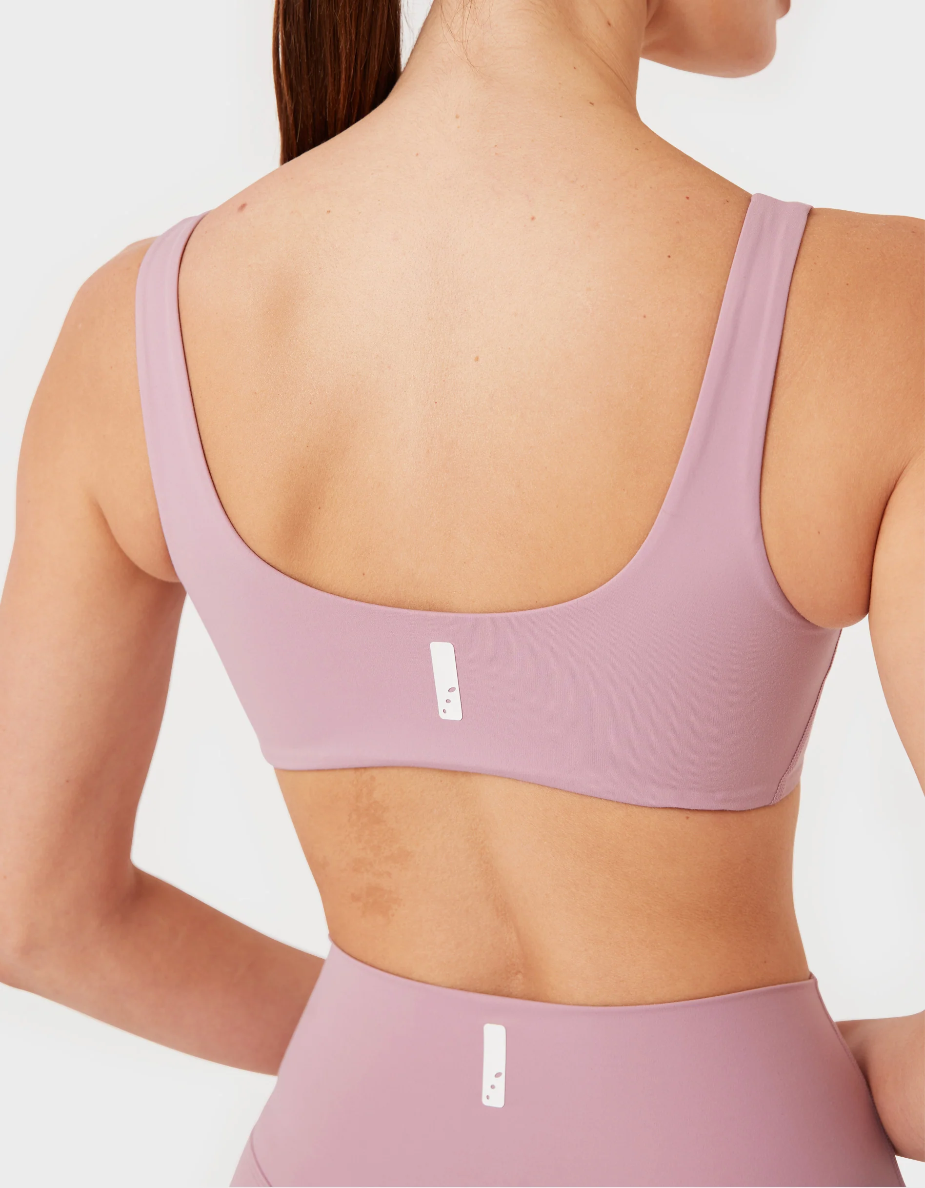 FITform Curve Bra Musk - Image 3