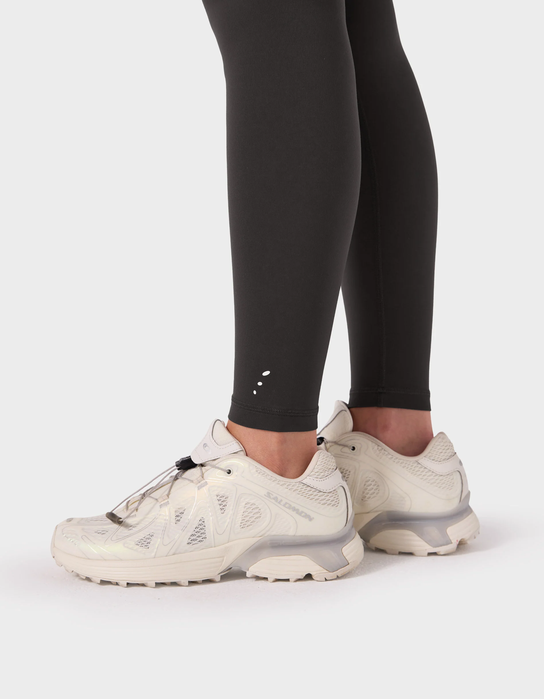 FITform Full Legging Forest - Image 2