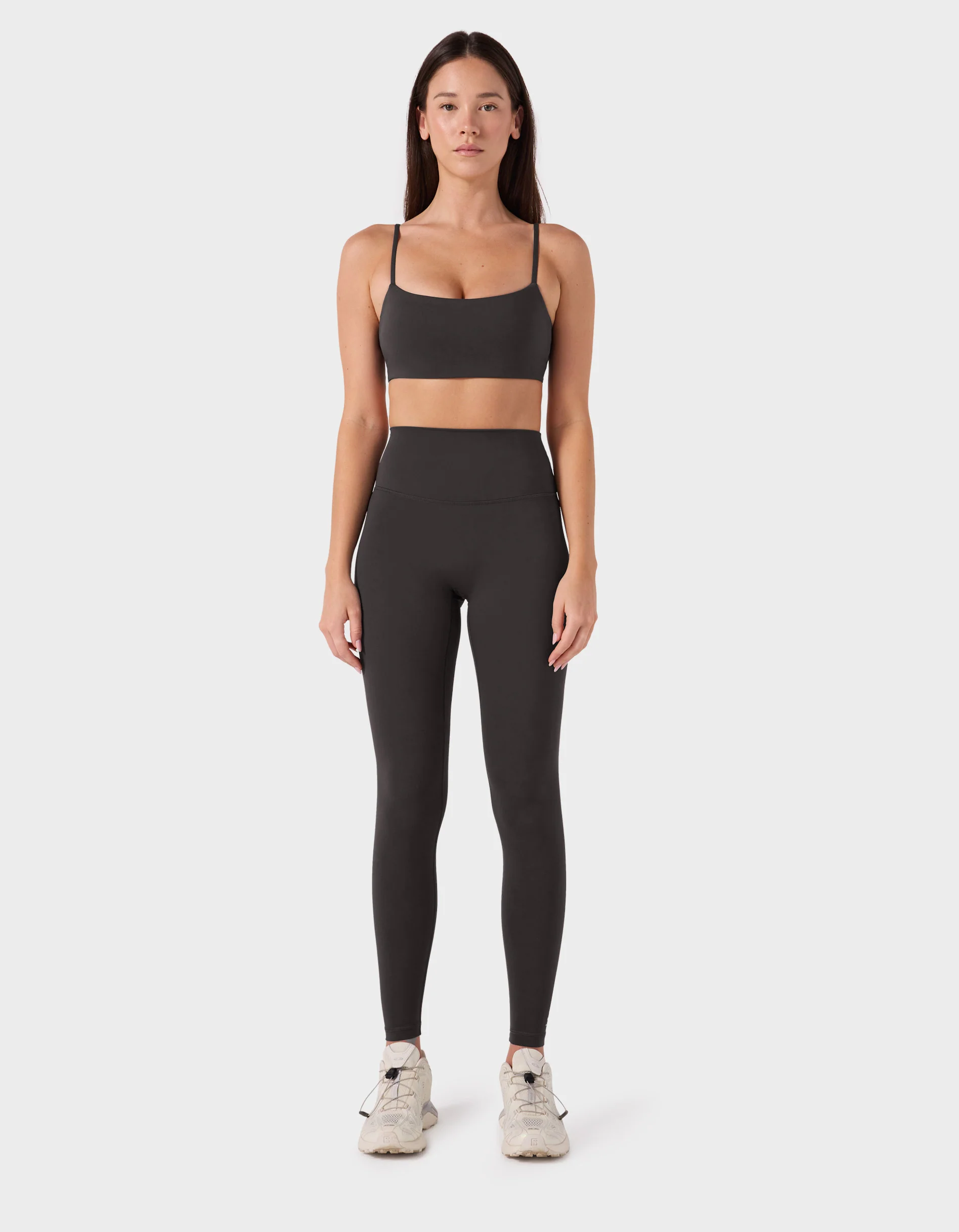 FITform Full Legging Forest - Image 3