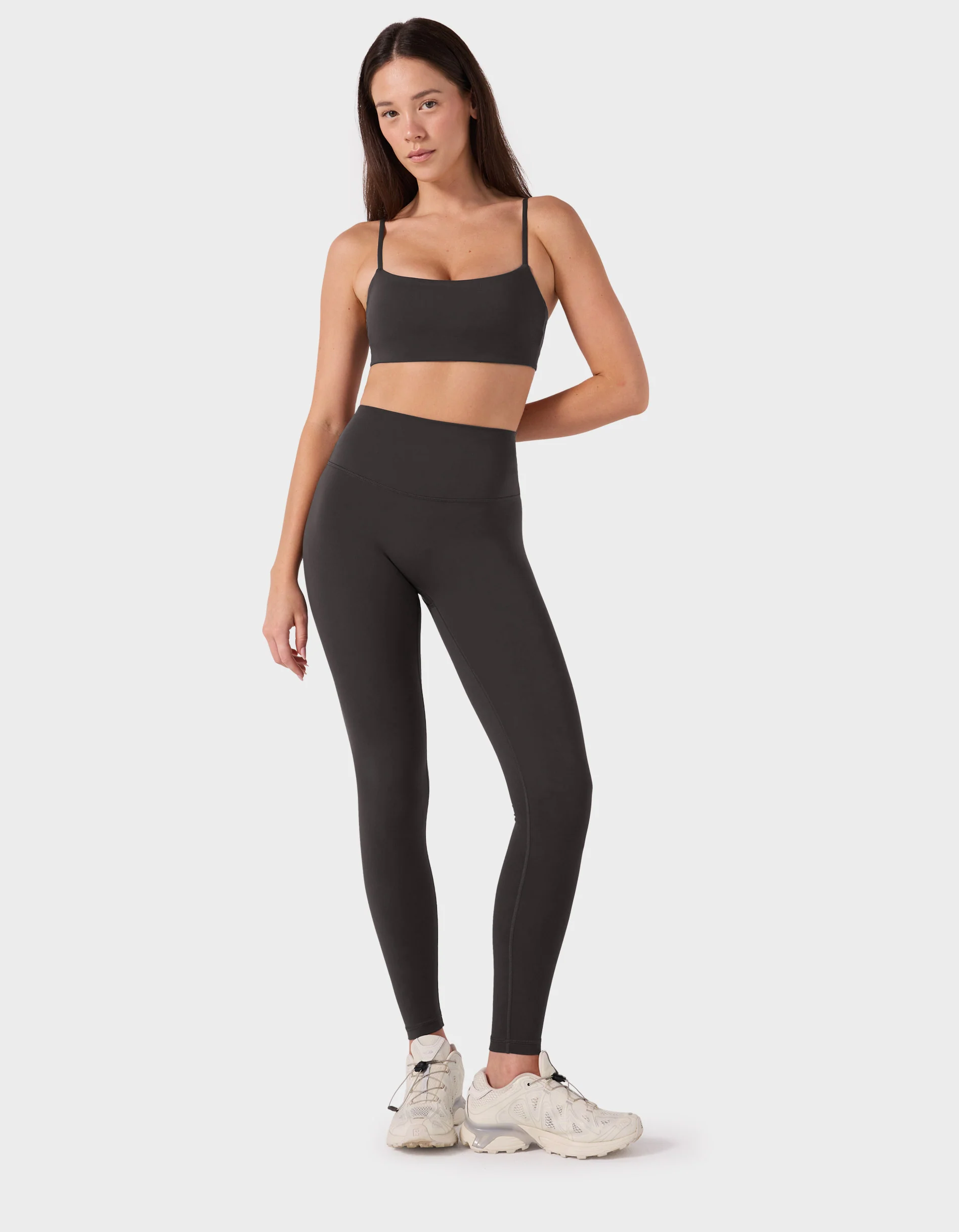 FITform Full Legging Forest - Image 4
