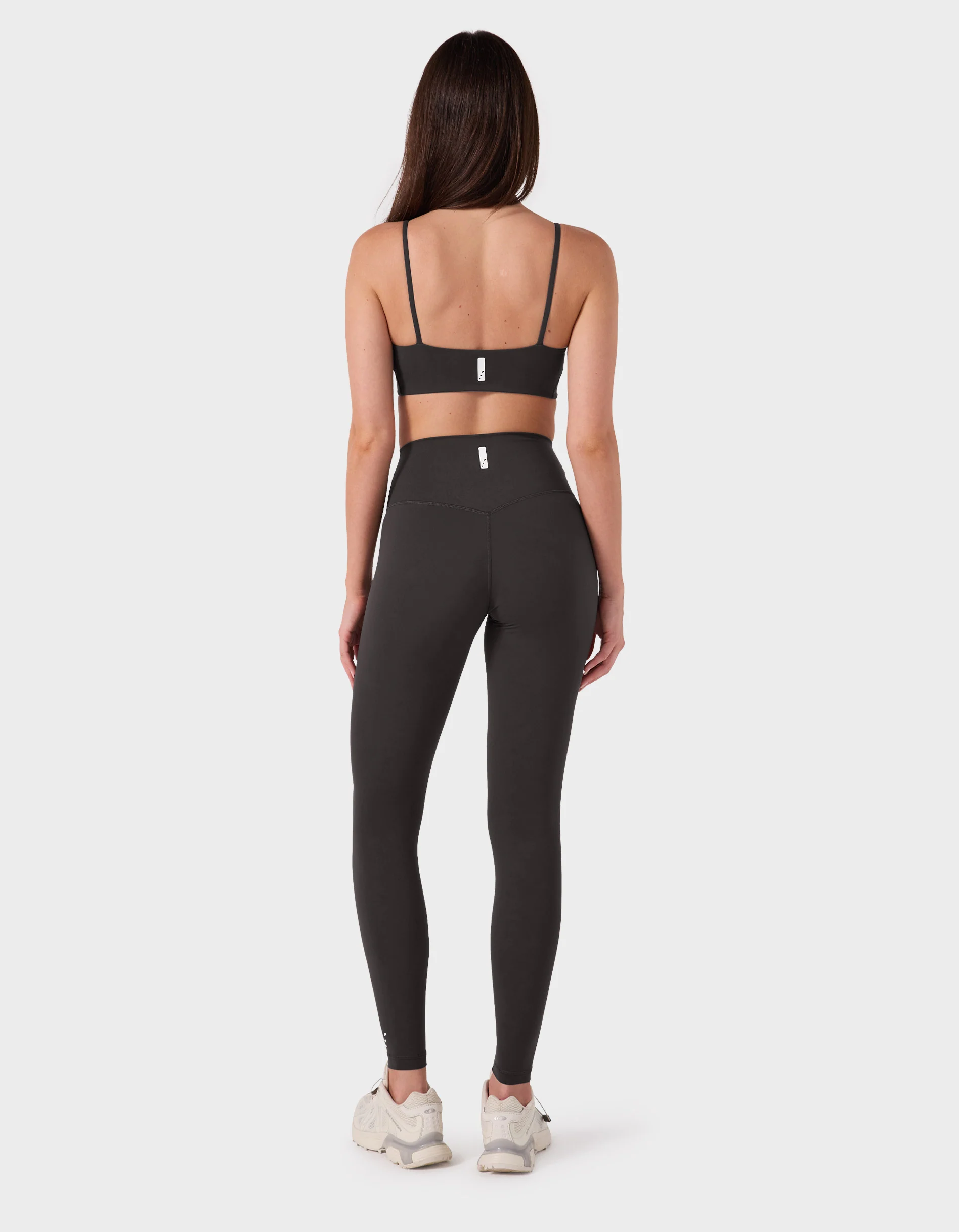FITform Full Legging Forest - Image 5