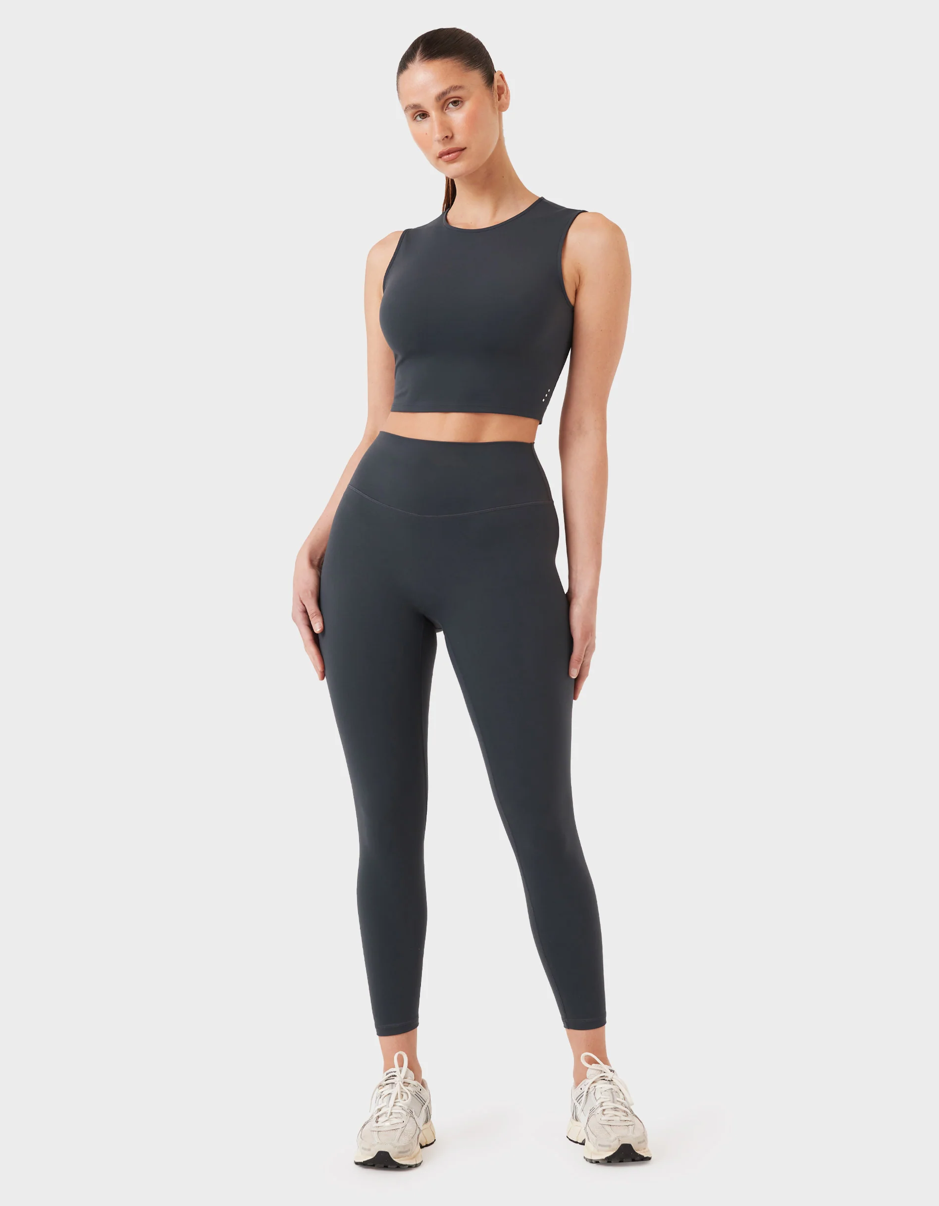 FITform High Tank Anchor - Image 4