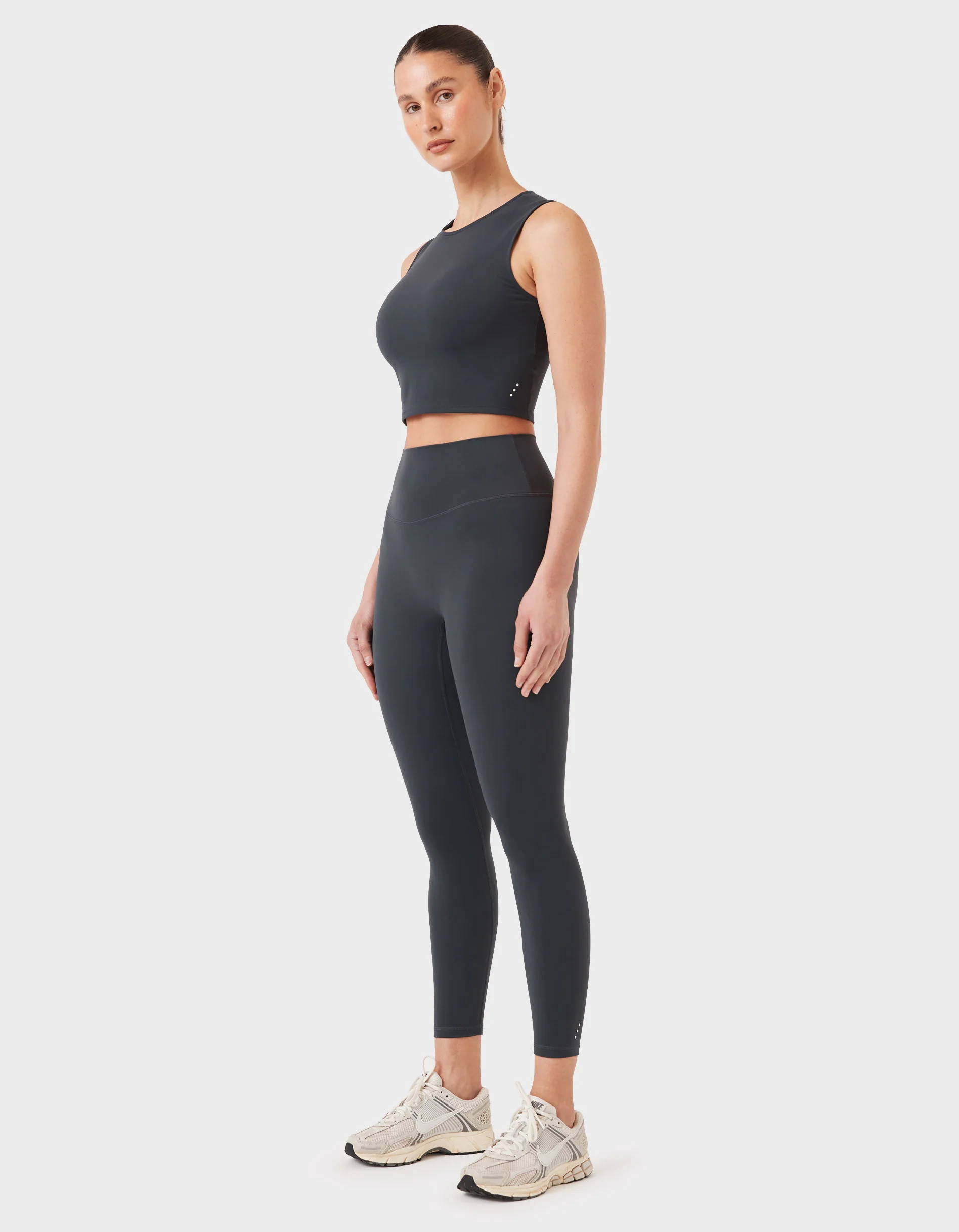FITform High Tank Anchor - Image 5