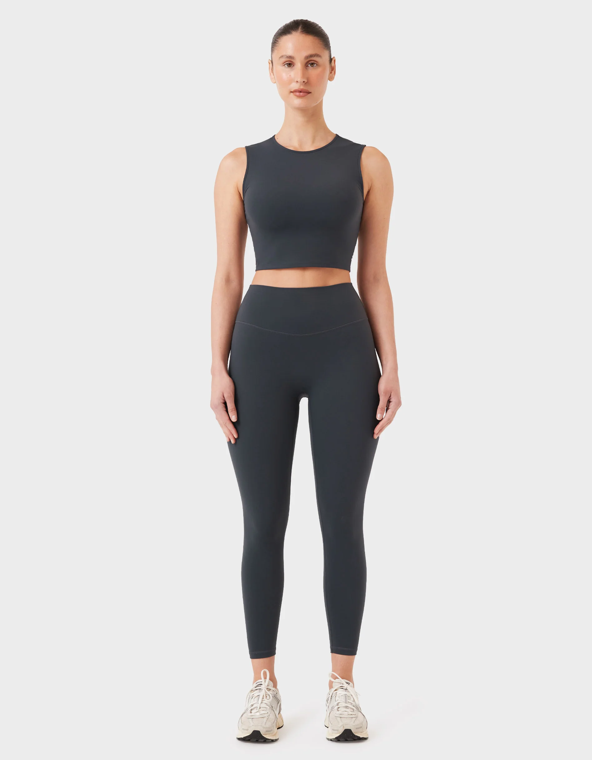 FITform High Tank Anchor - Image 6