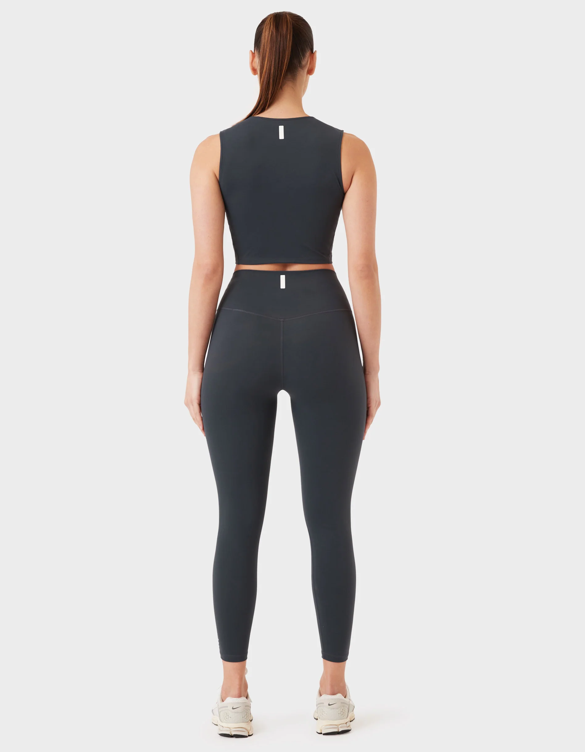 FITform High Tank Anchor - Image 7