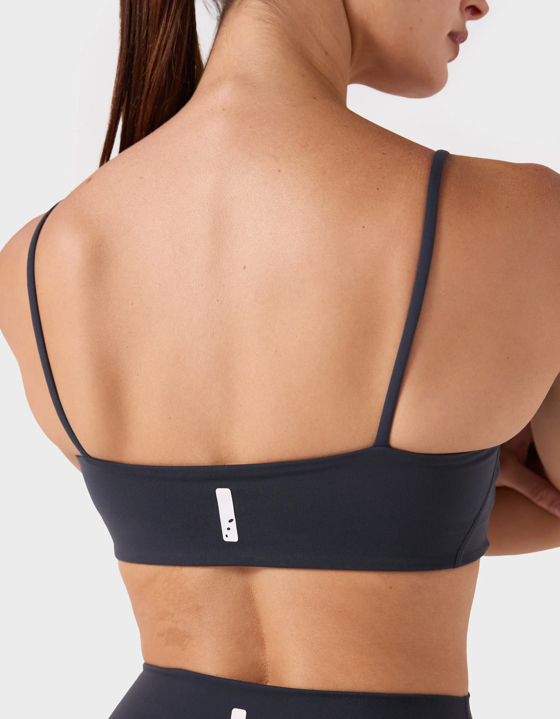 FITform Strap Bra Anchor - Image 3