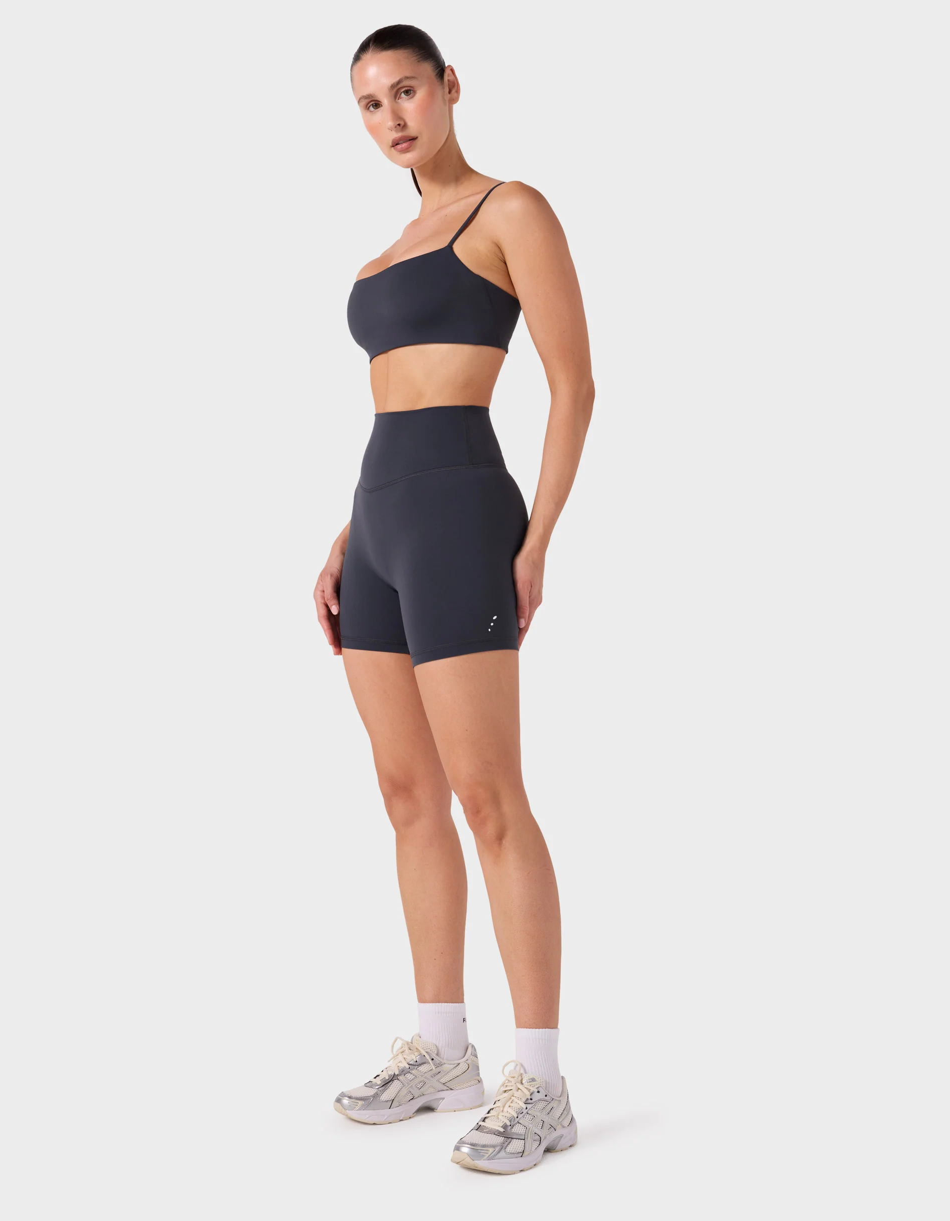 FITform Strap Bra Anchor - Image 4