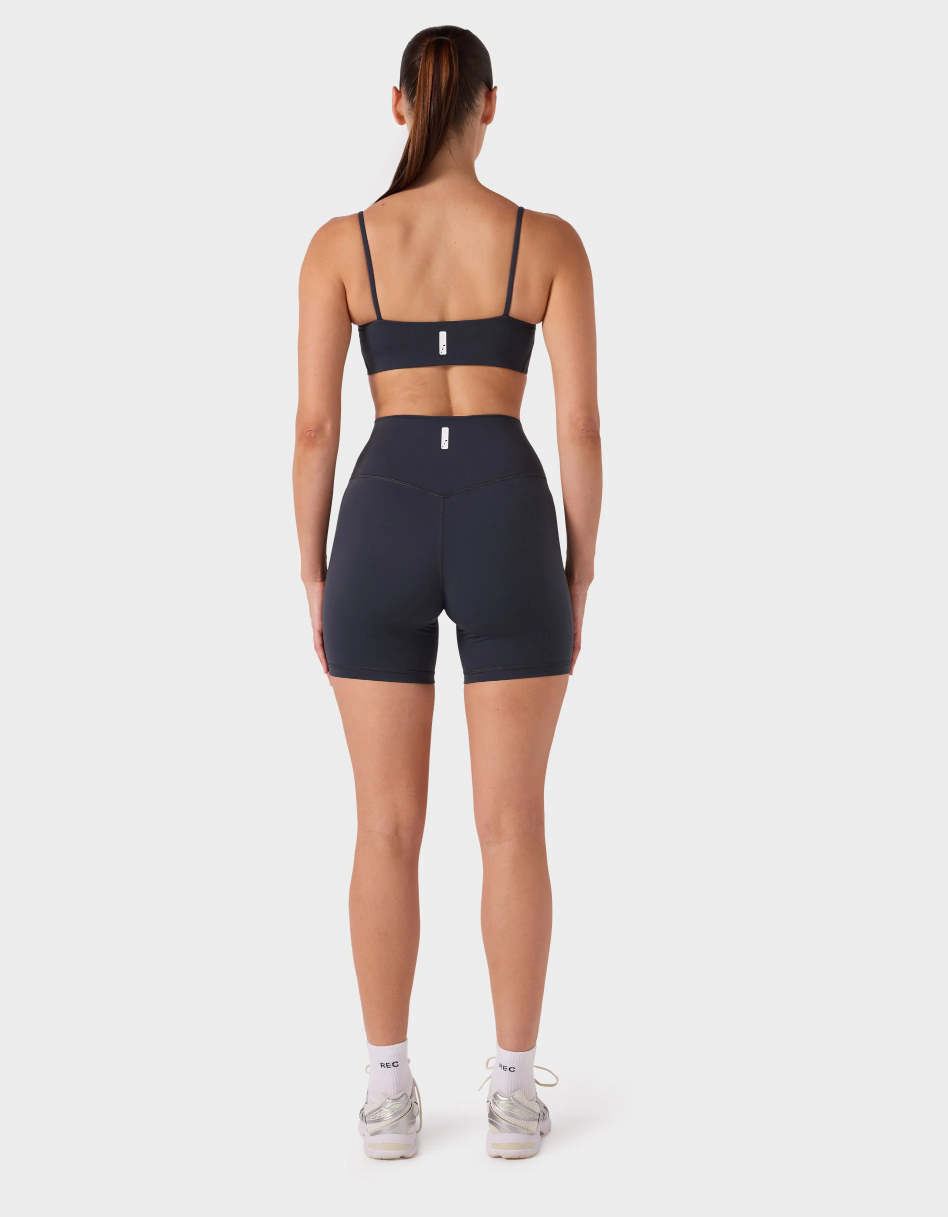FITform Strap Bra Anchor - Image 6