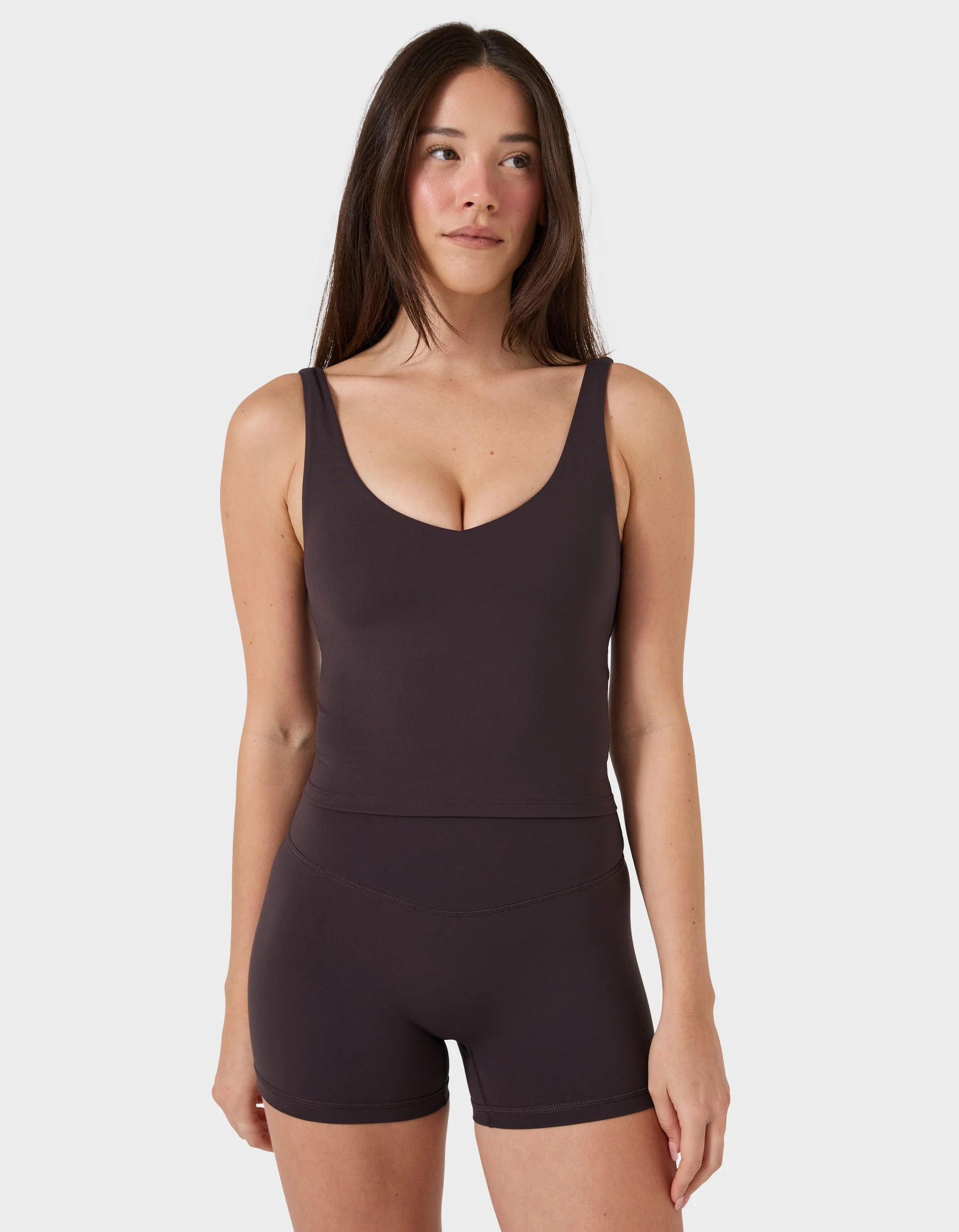 All Tank Tops