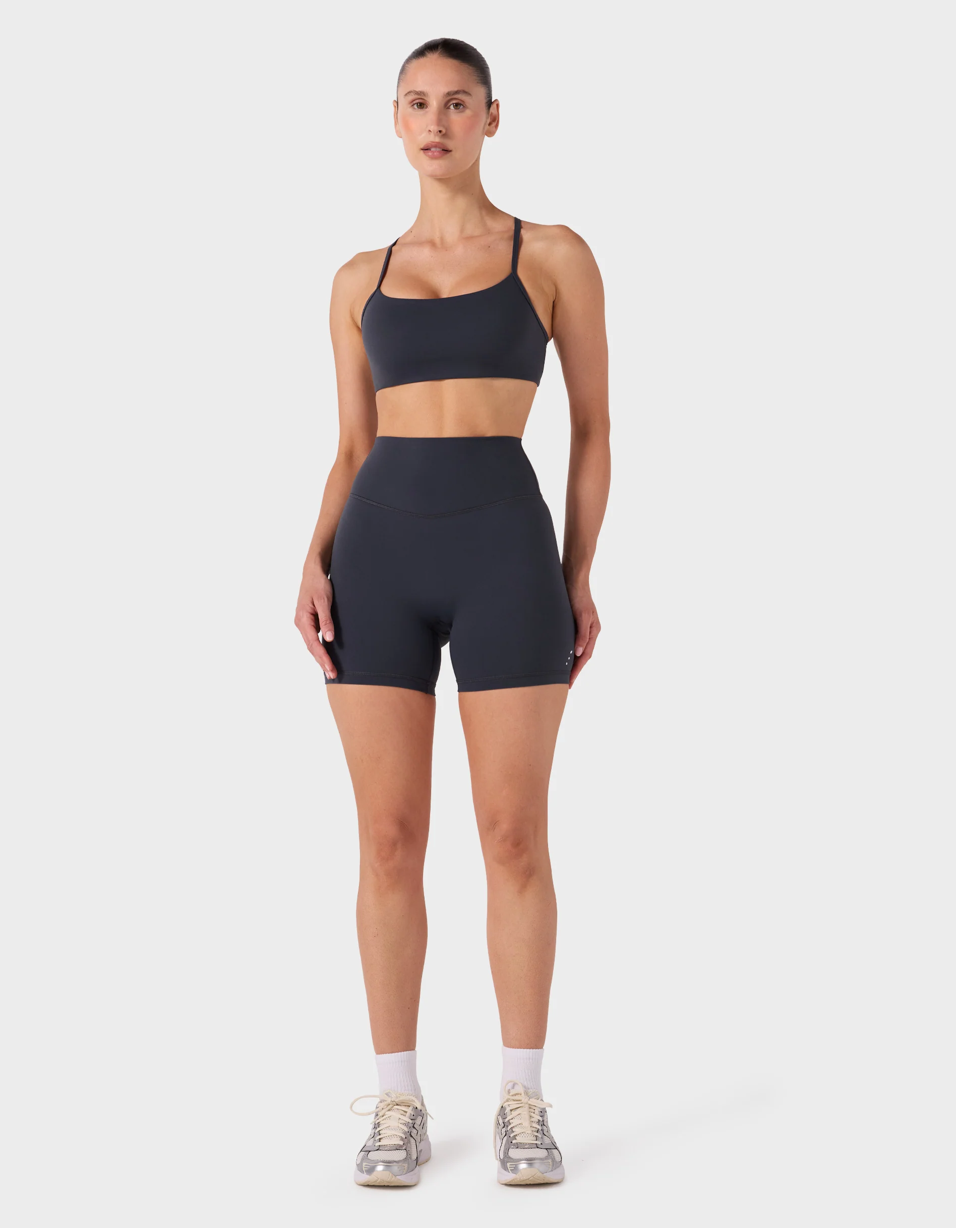 FITform Y Bra Anchor - Image 4