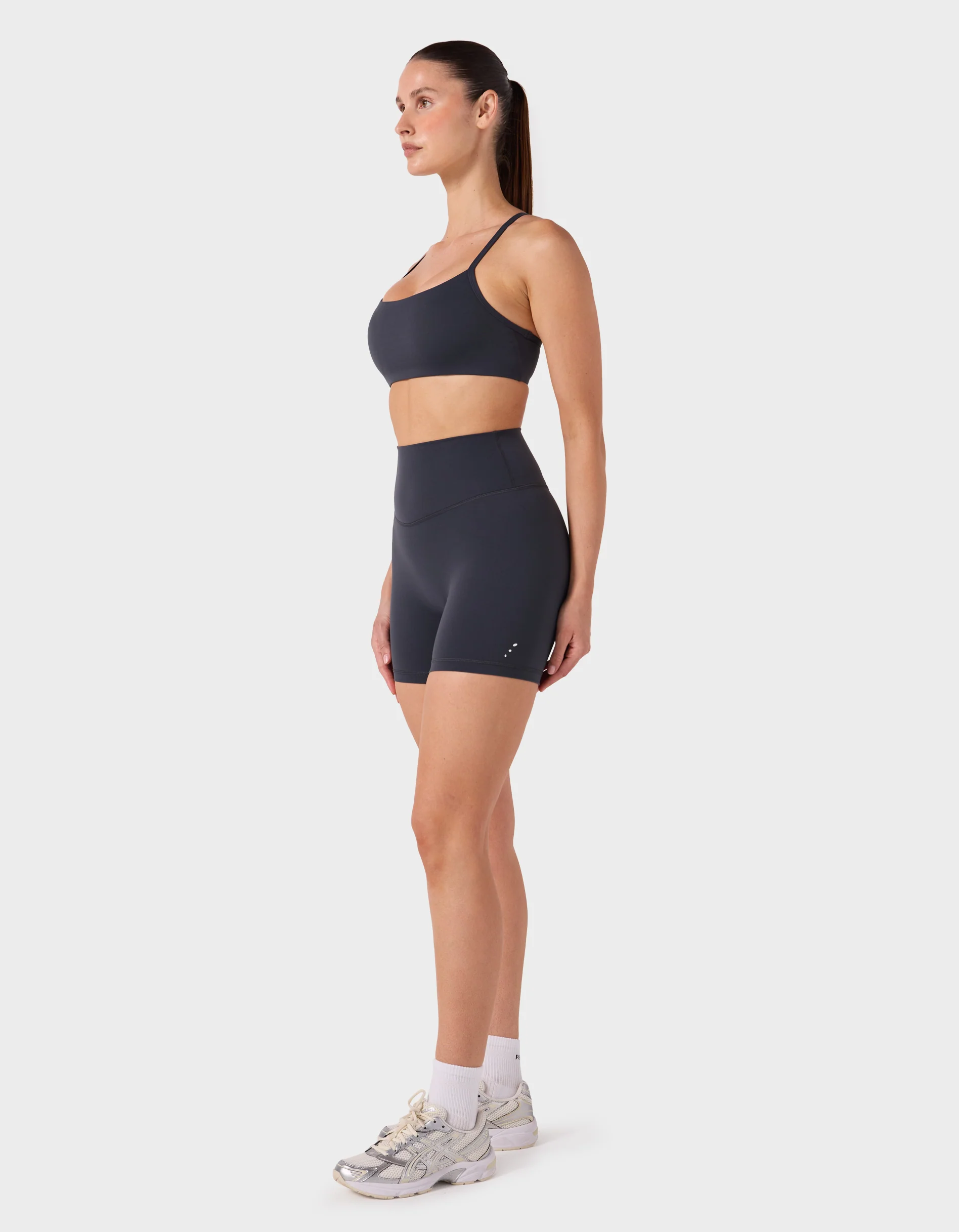 FITform Y Bra Anchor - Image 5