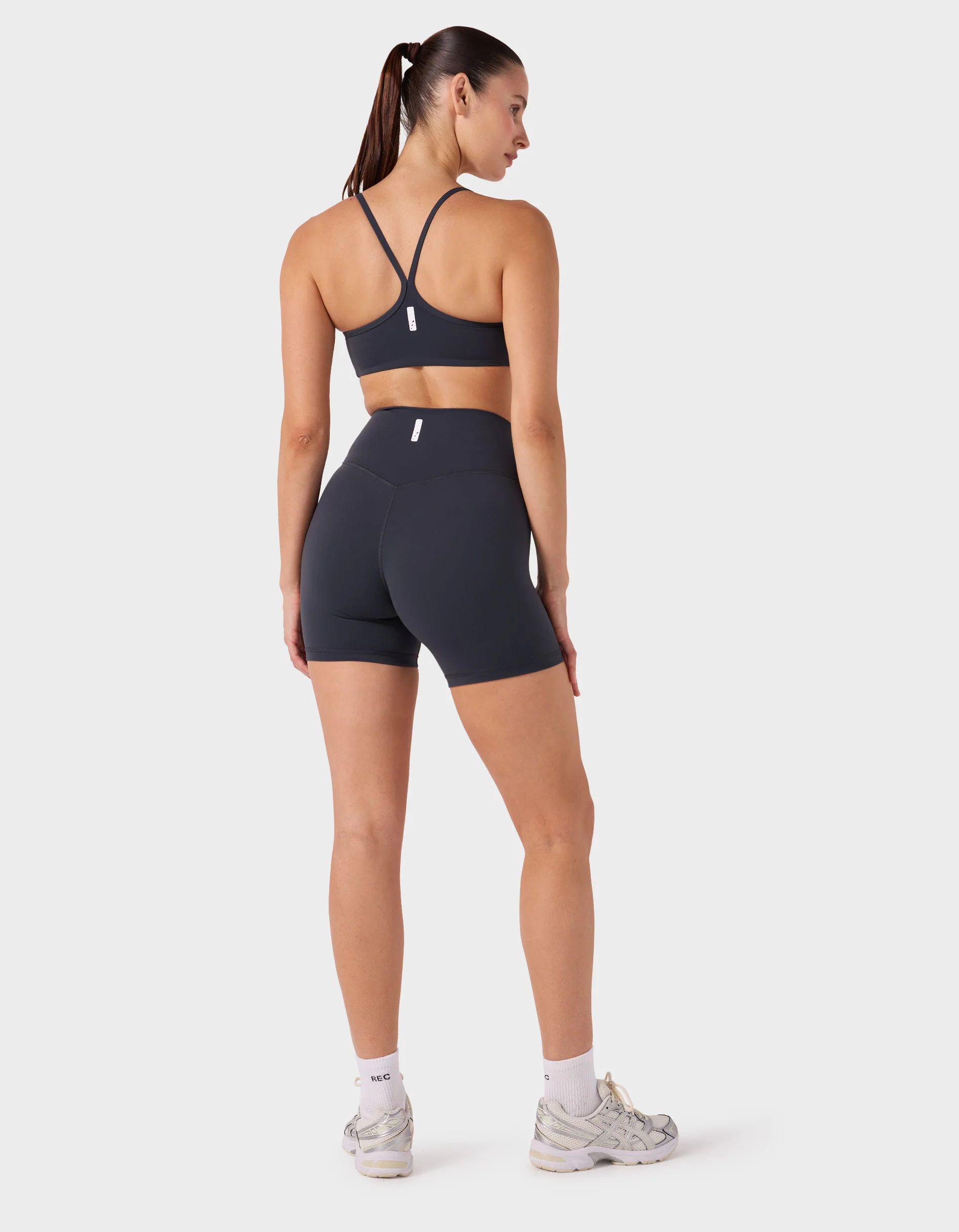 FITform Y Bra Anchor - Image 6