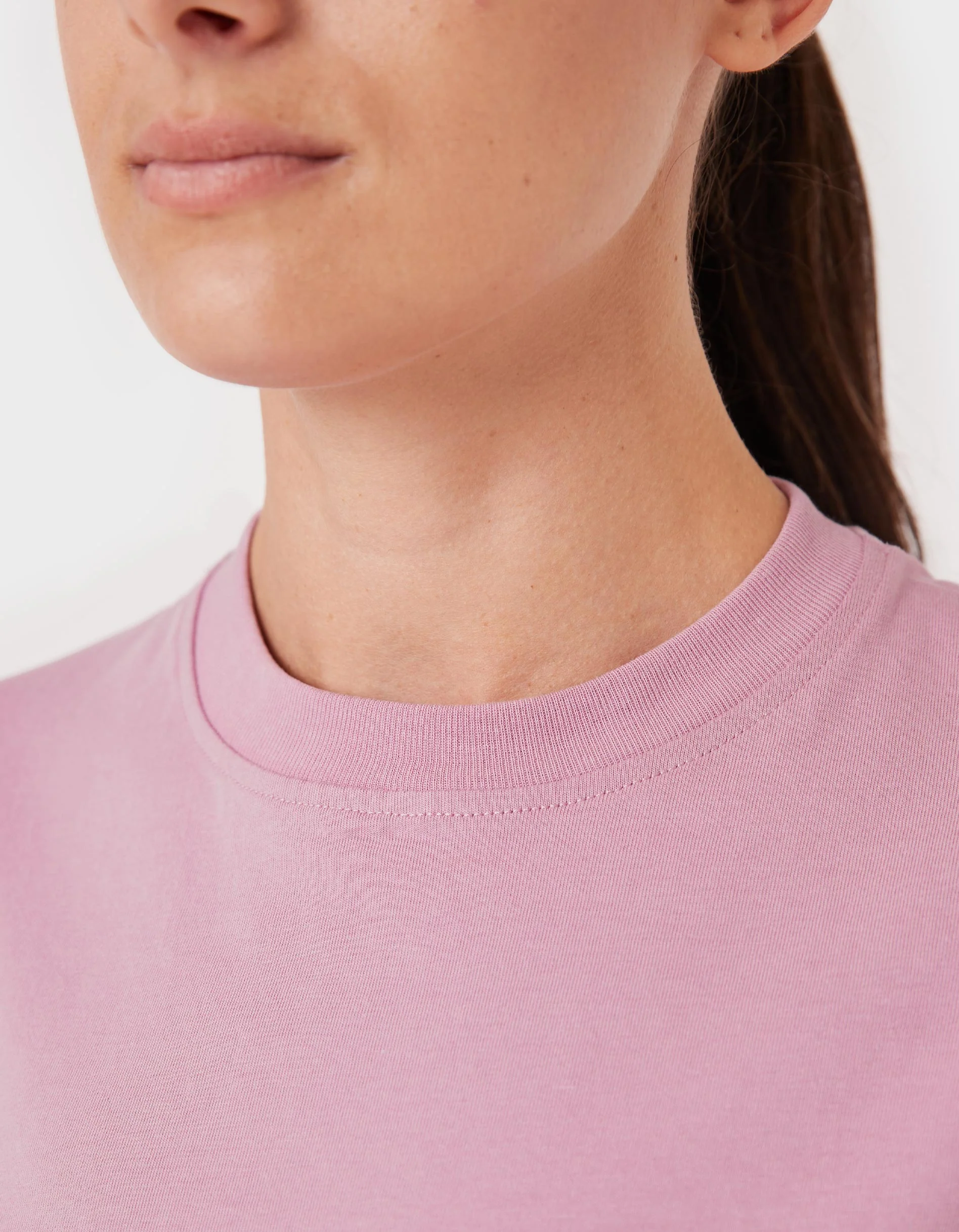 Float Tee Musk - Image 3