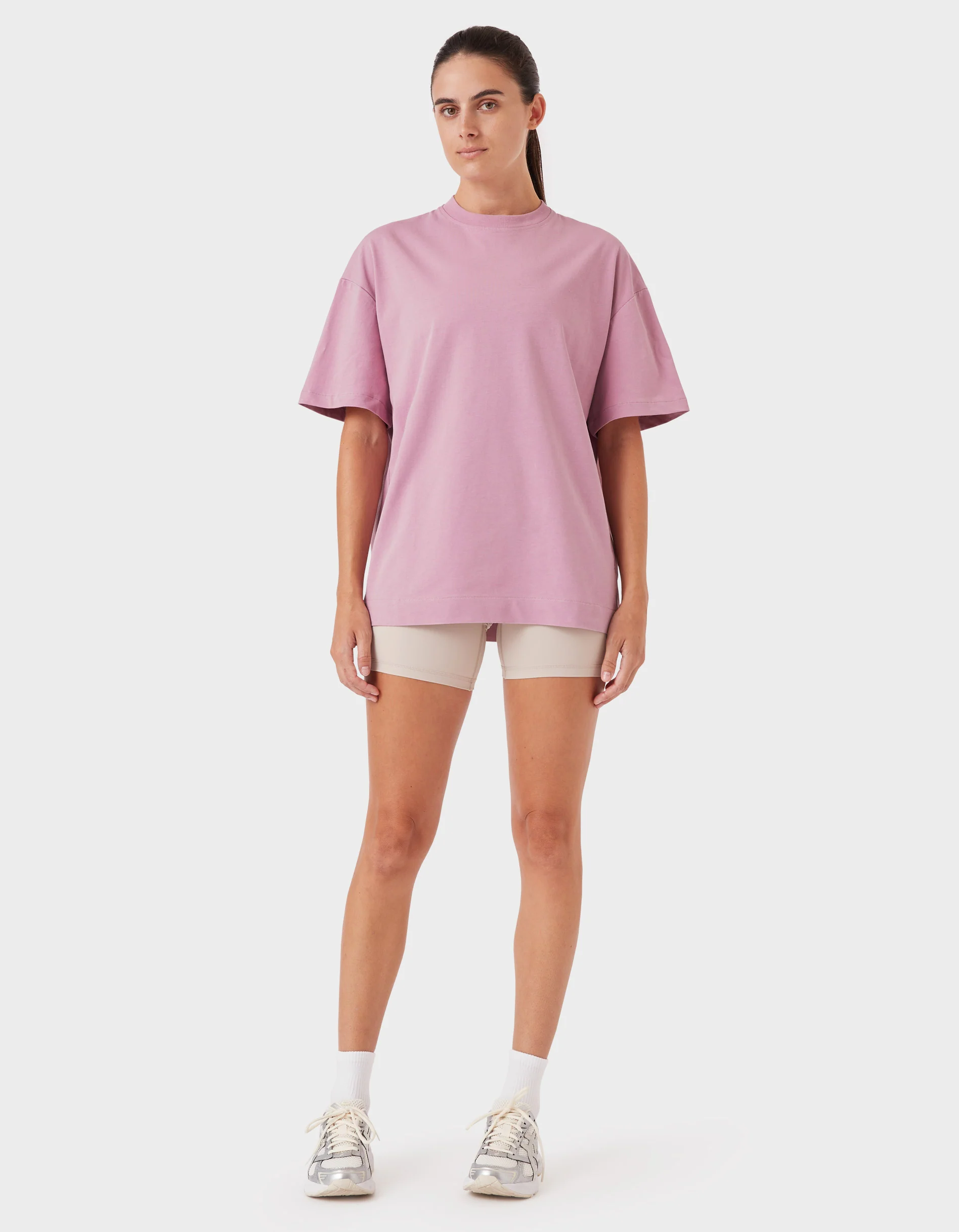 Float Tee Musk - Image 4