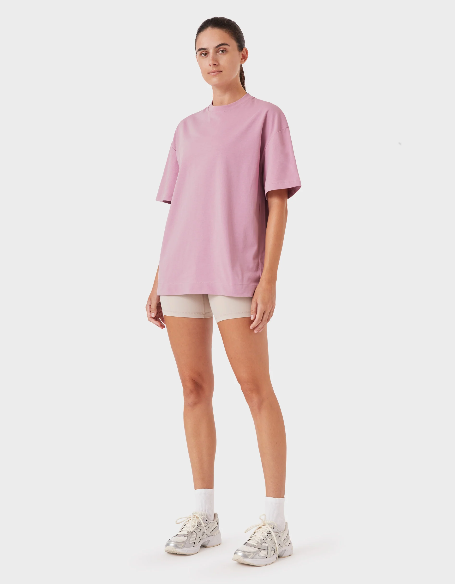 Float Tee Musk - Image 5