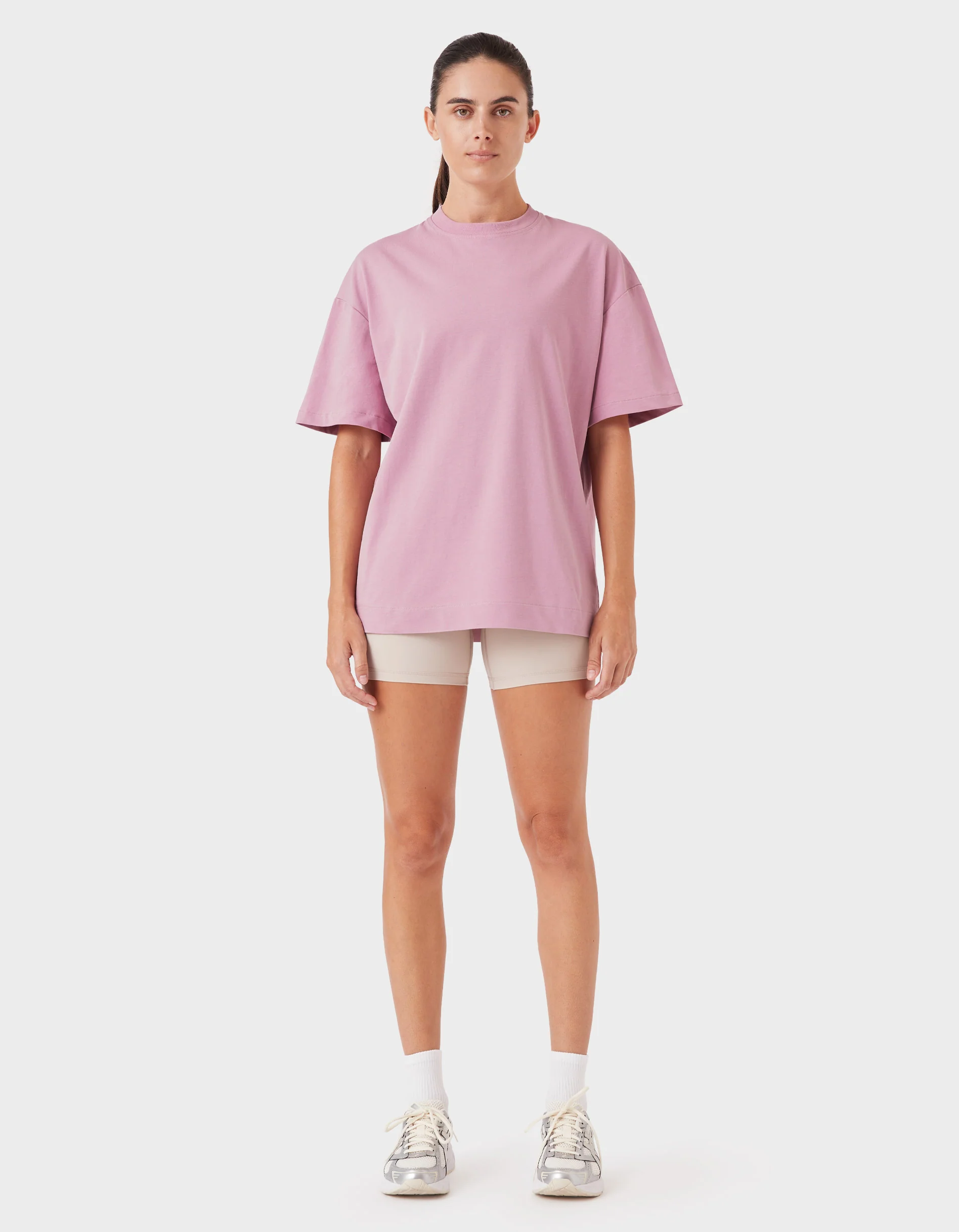 Float Tee Musk - Image 6