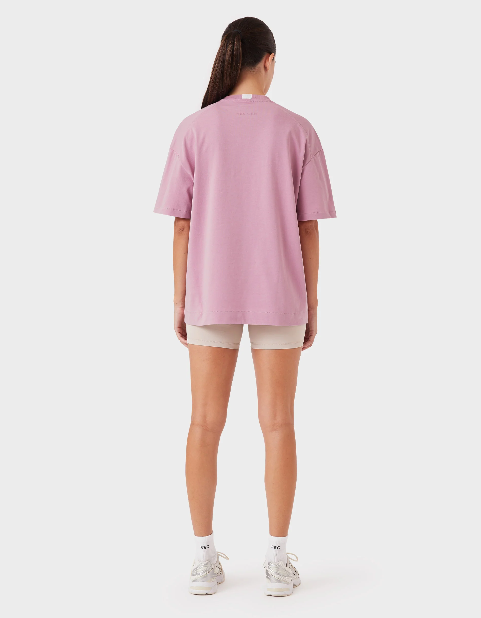 Float Tee Musk - Image 7