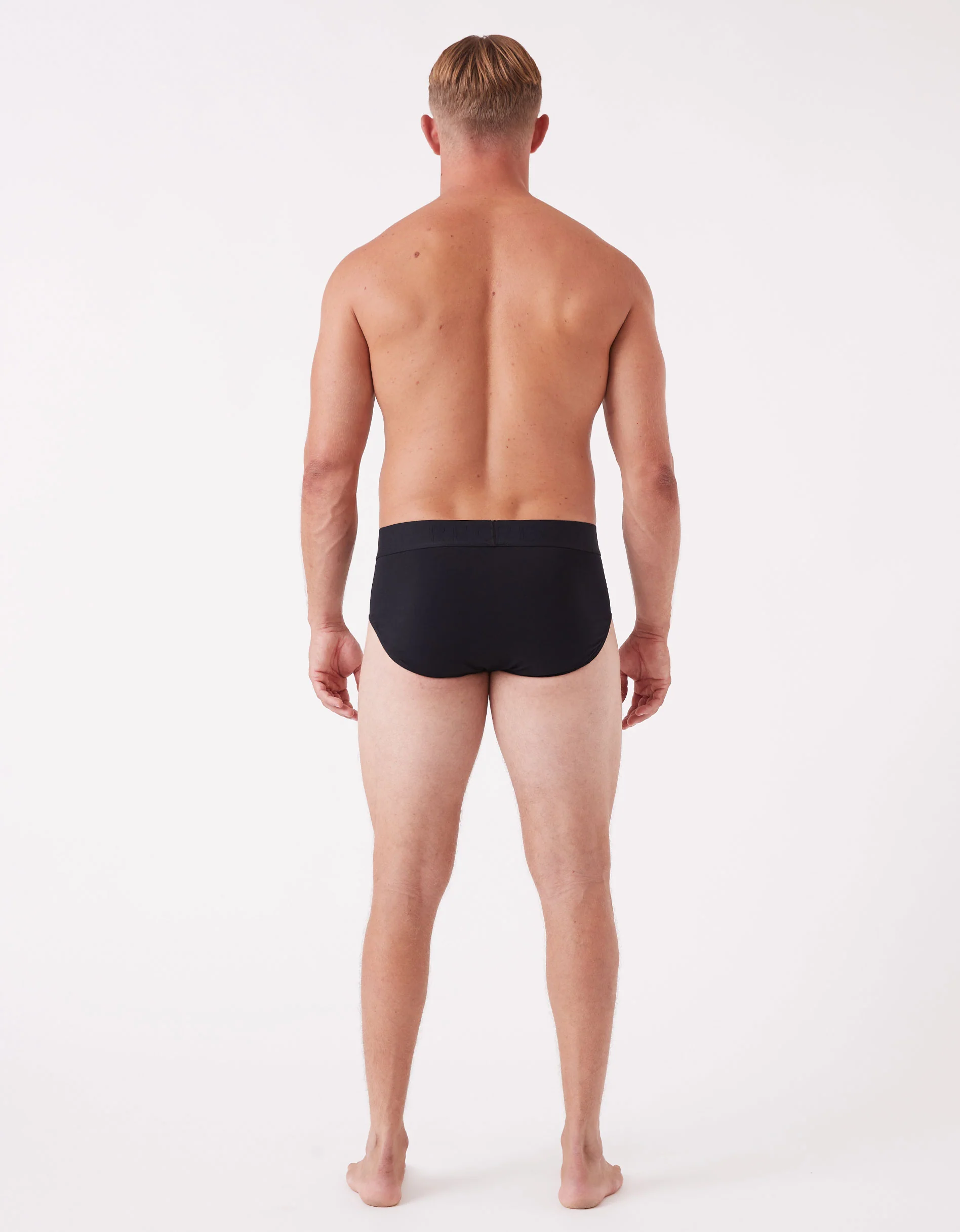 Form Brief 2-Pack Blackout - Image 4