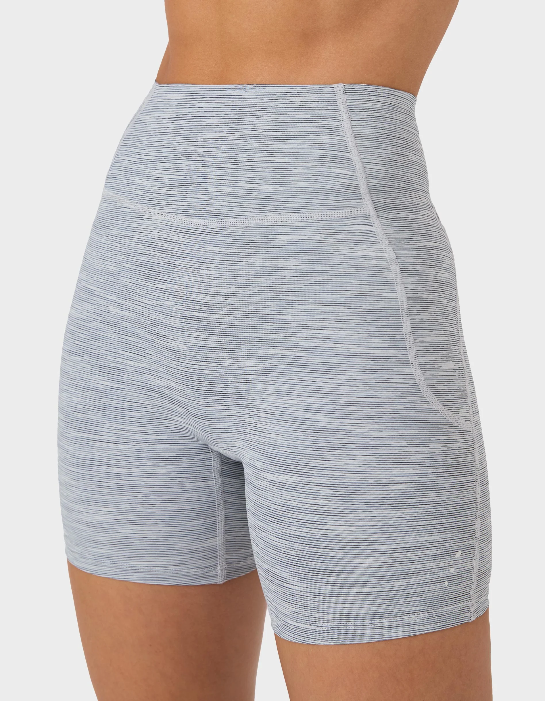 HOLDform 4.5" Short Space Grey - Image 3